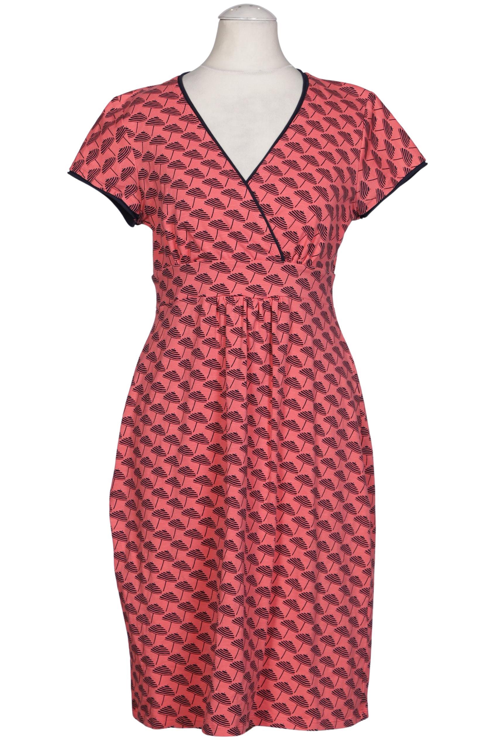

Boden Damen Kleid, pink, Gr. 36