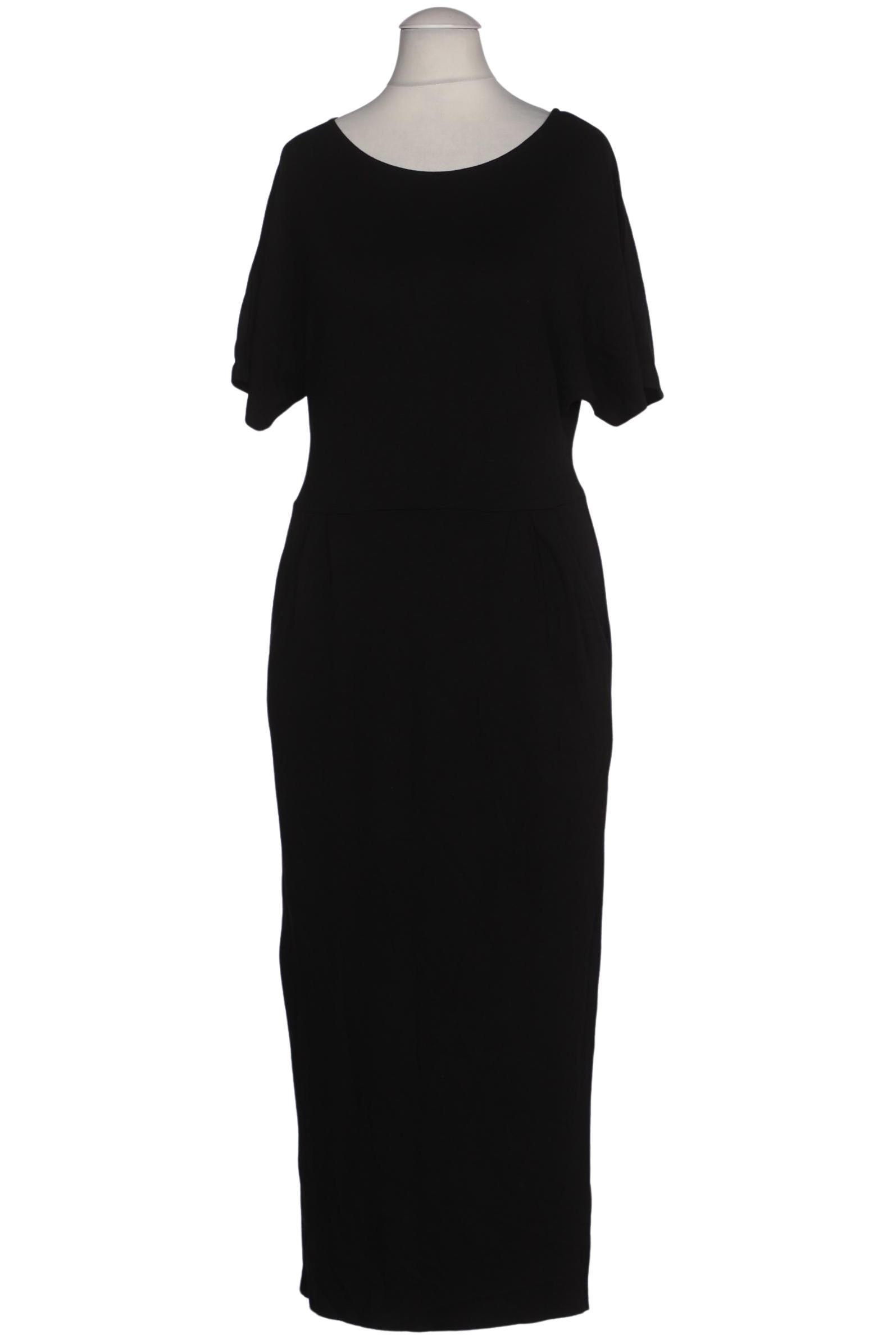 

Boden Damen Kleid, schwarz, Gr. 36
