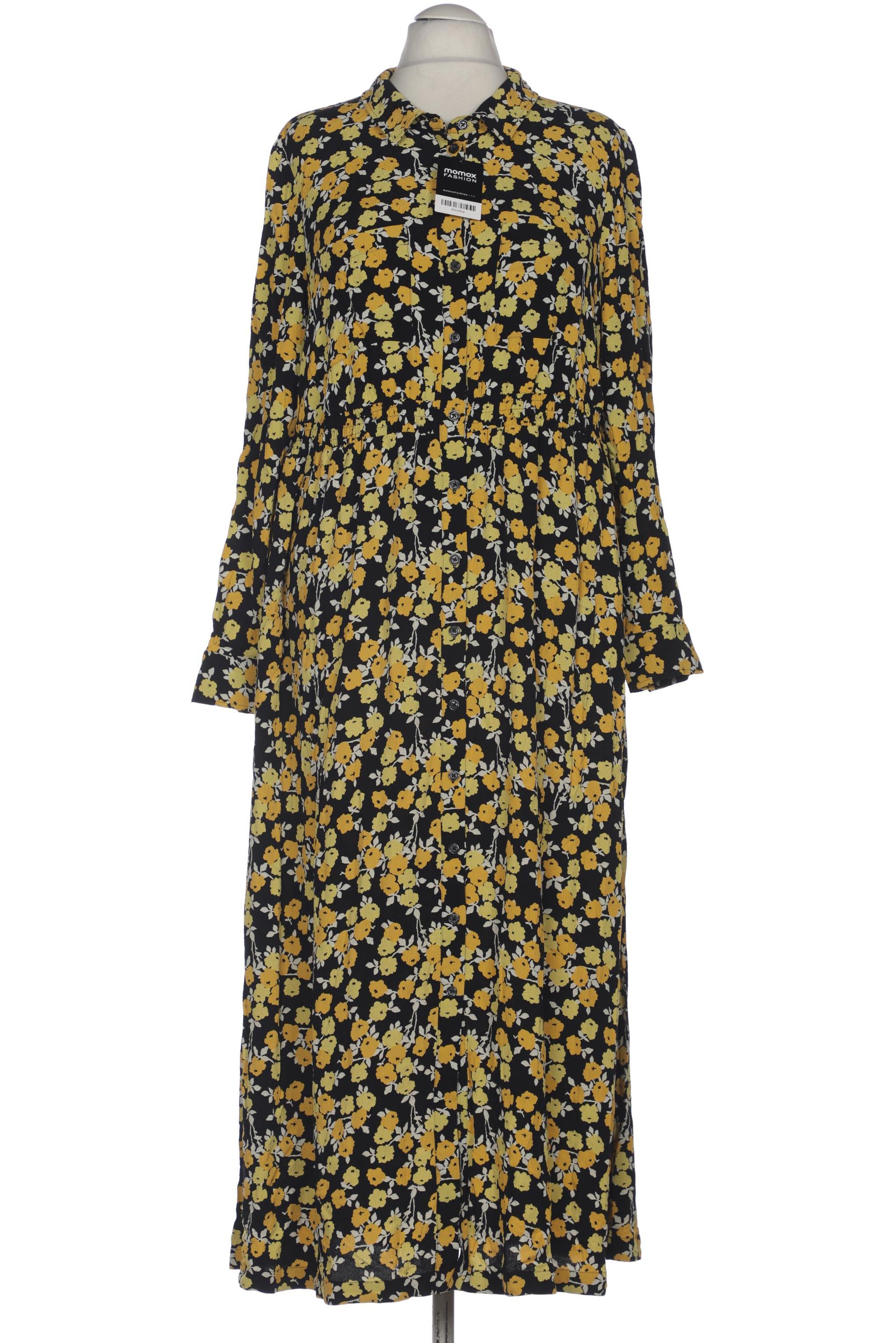 

Boden Damen Kleid, schwarz, Gr. 46