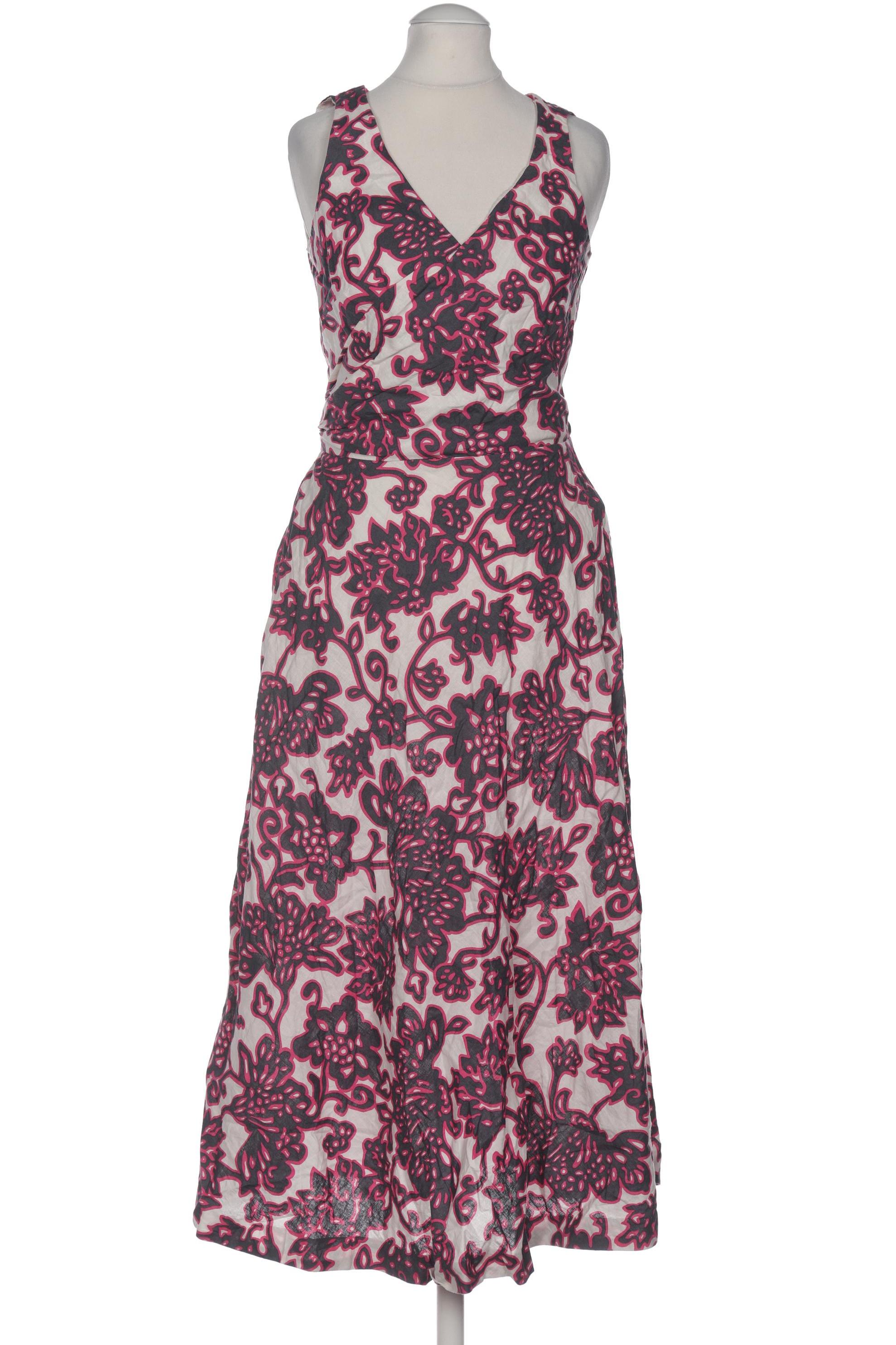 

Boden Damen Kleid, pink, Gr. 34