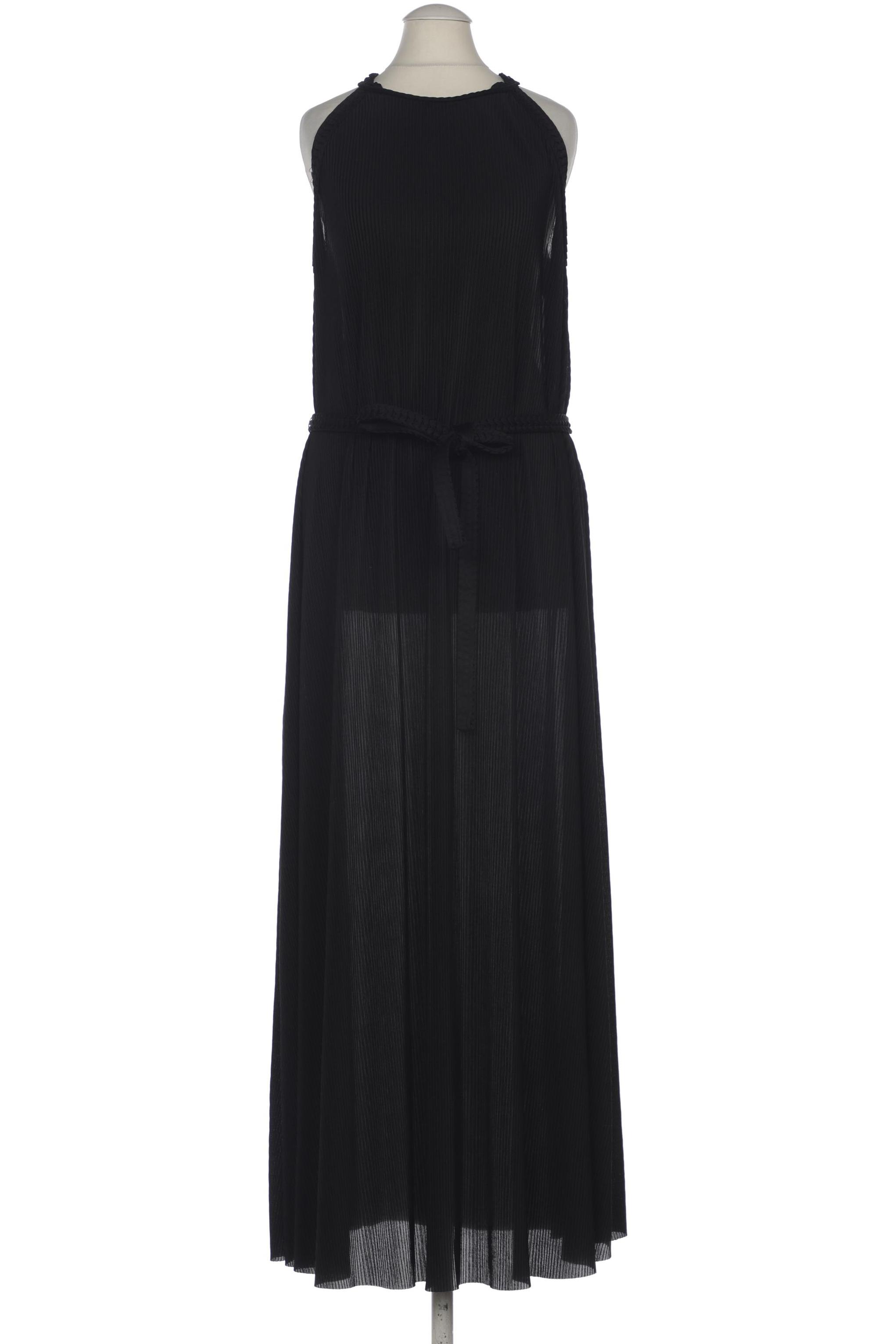 

Boden Damen Kleid, schwarz, Gr. 38