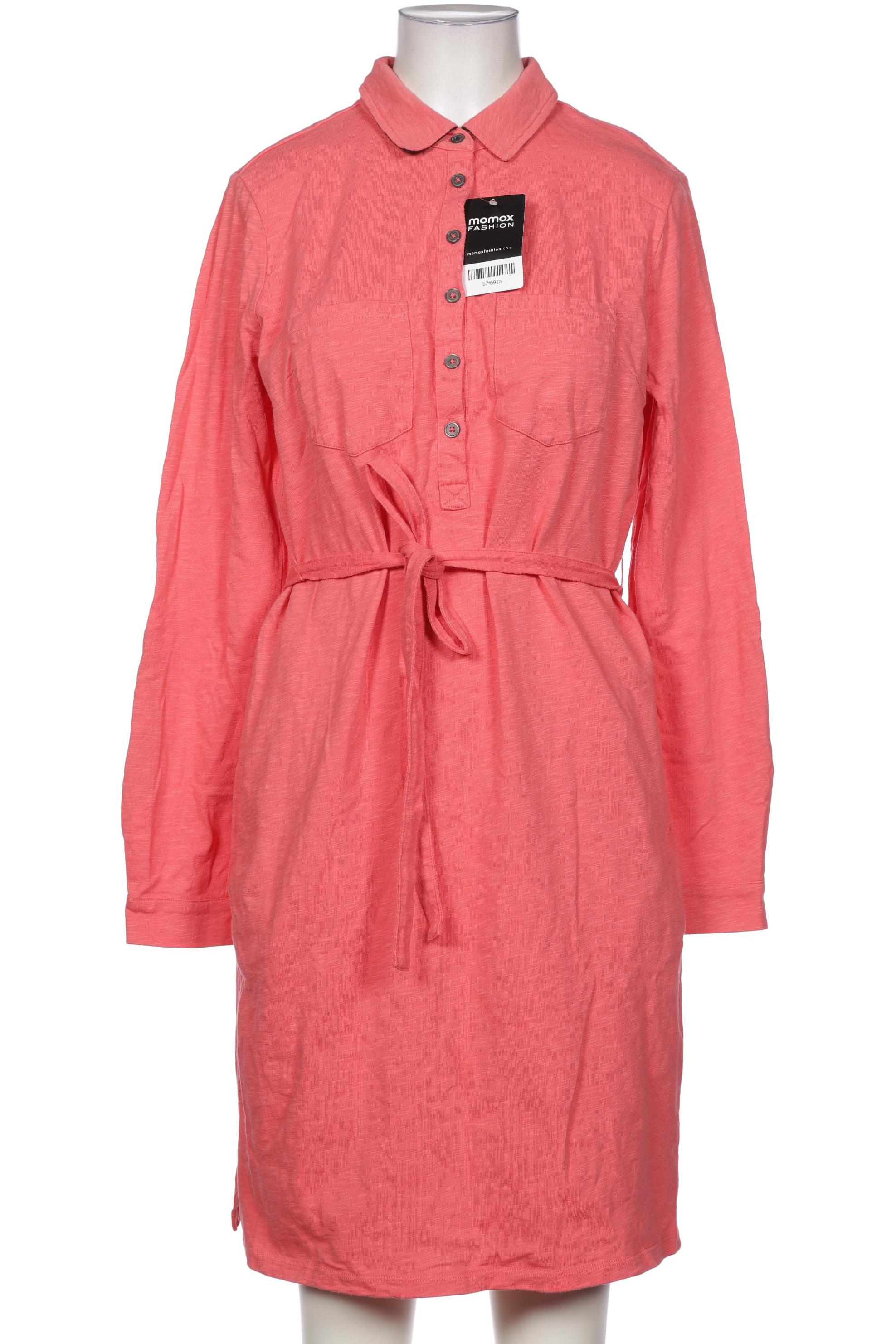 

Boden Damen Kleid, pink