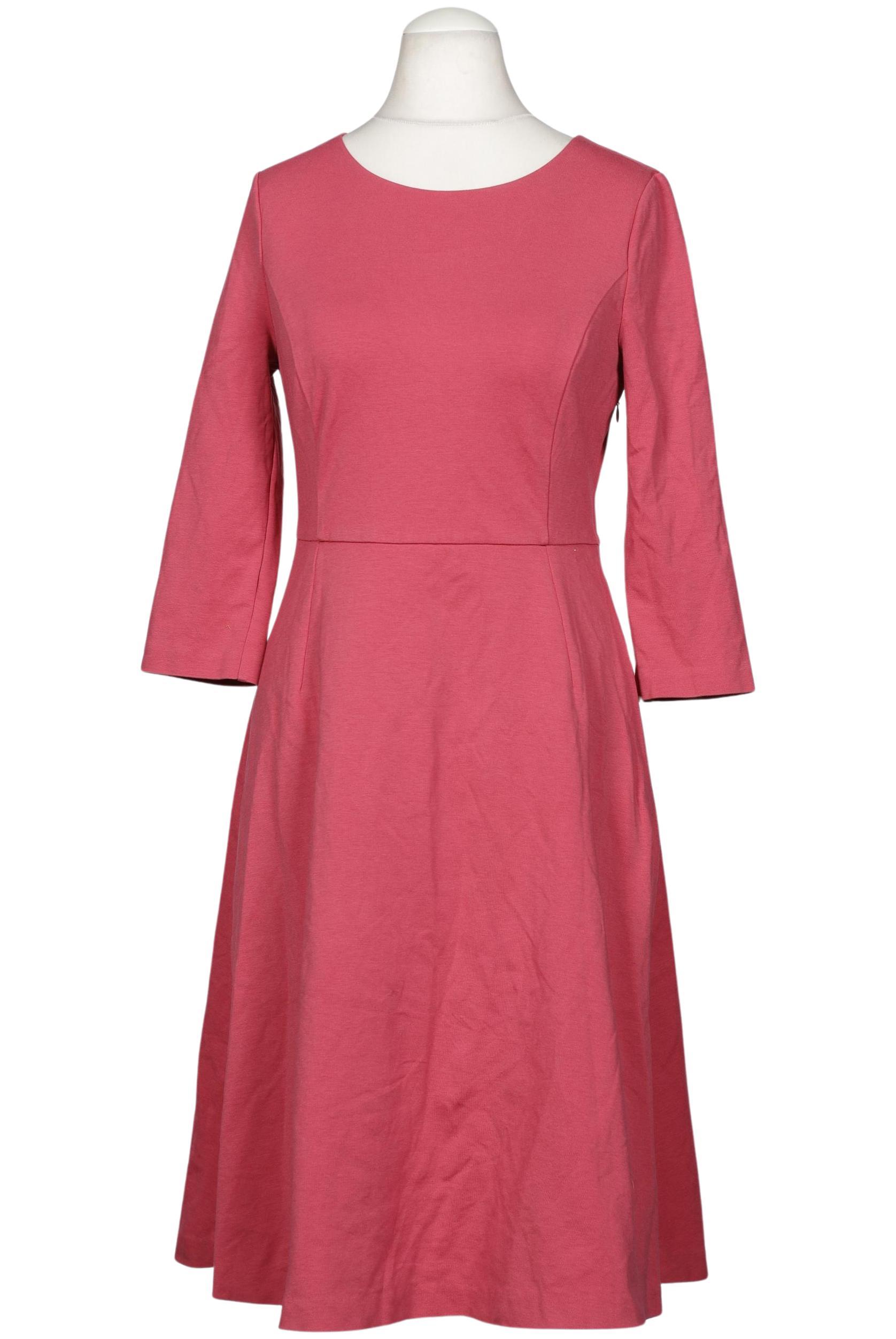 

Boden Damen Kleid, pink, Gr. 38