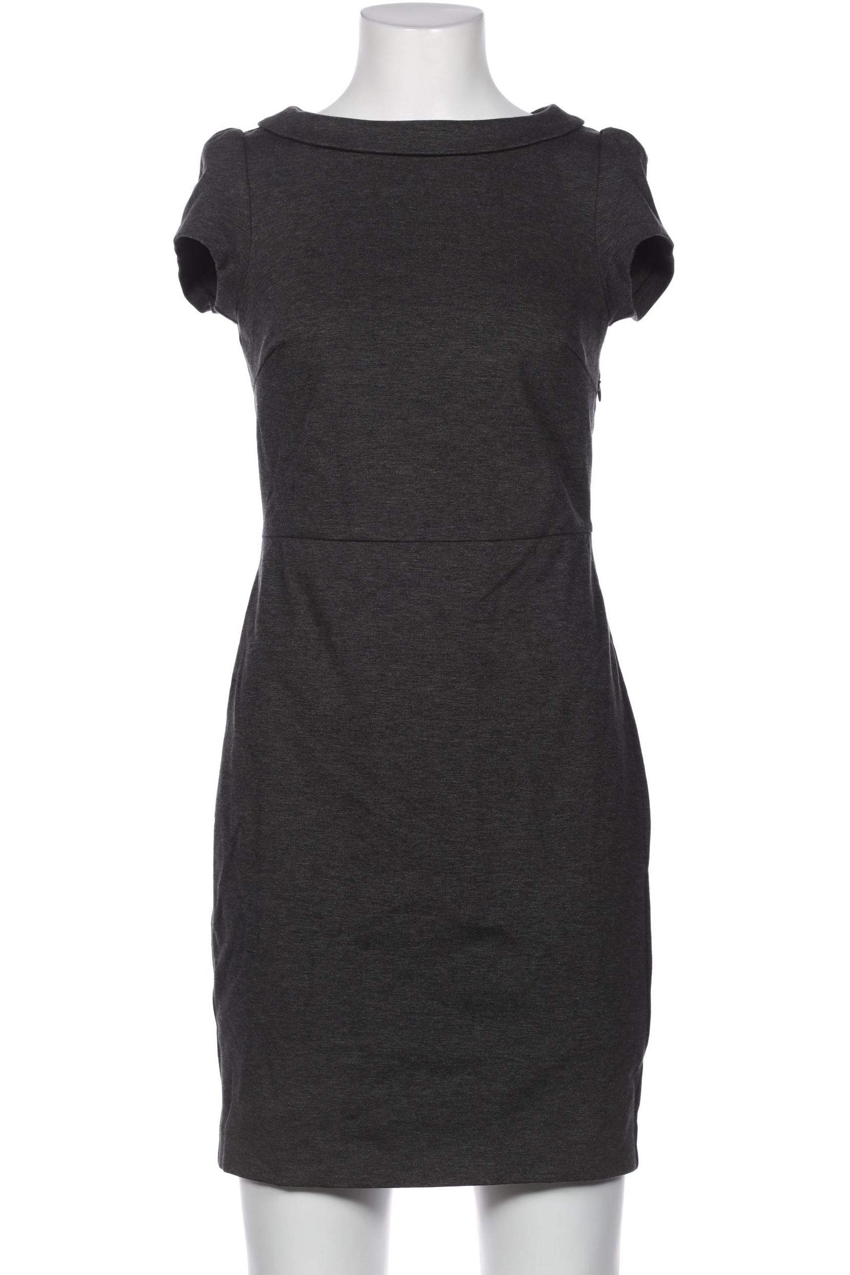 

Boden Damen Kleid, grau, Gr. 34