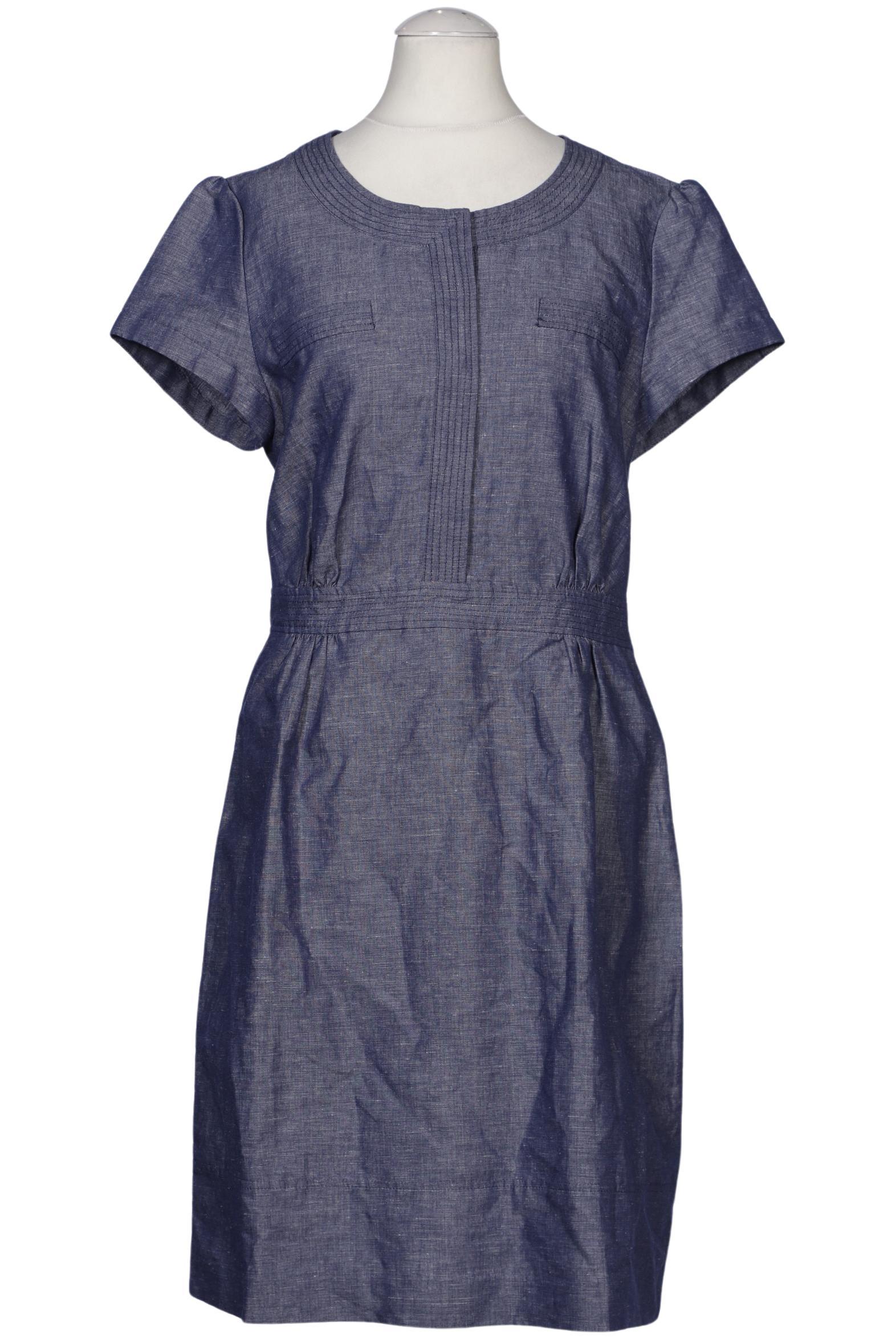 

Boden Damen Kleid, marineblau, Gr. 36
