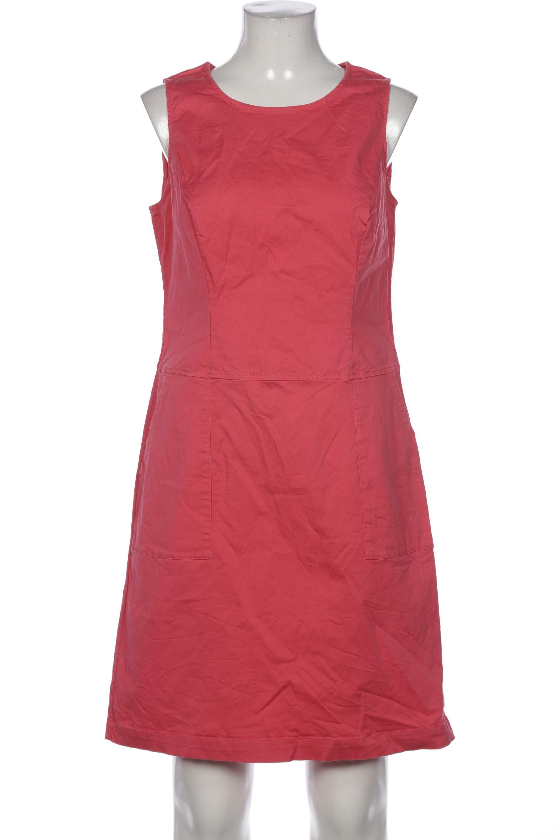 

Boden Damen Kleid, pink, Gr. 40