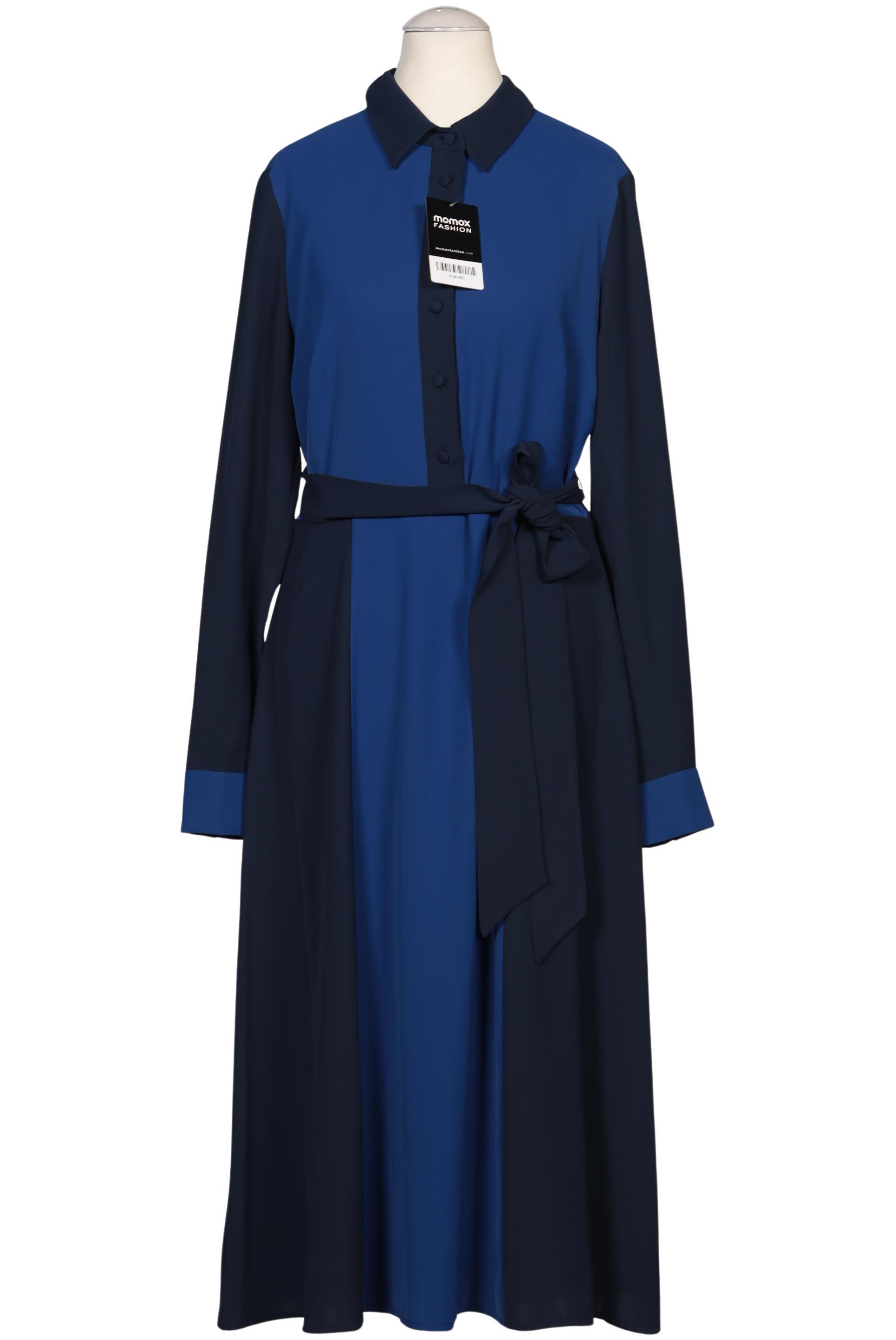 

Boden Damen Kleid, marineblau, Gr. 36