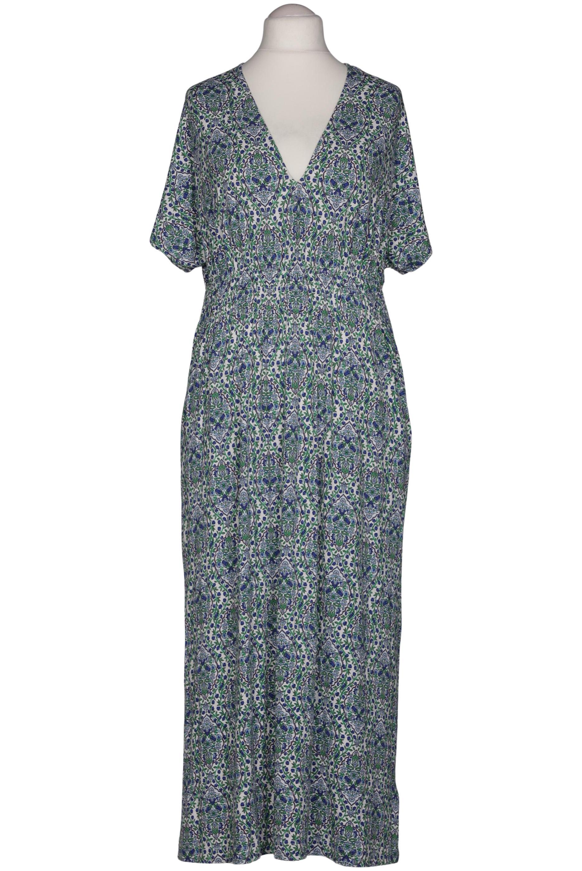 

Boden Damen Kleid, mehrfarbig, Gr. 42