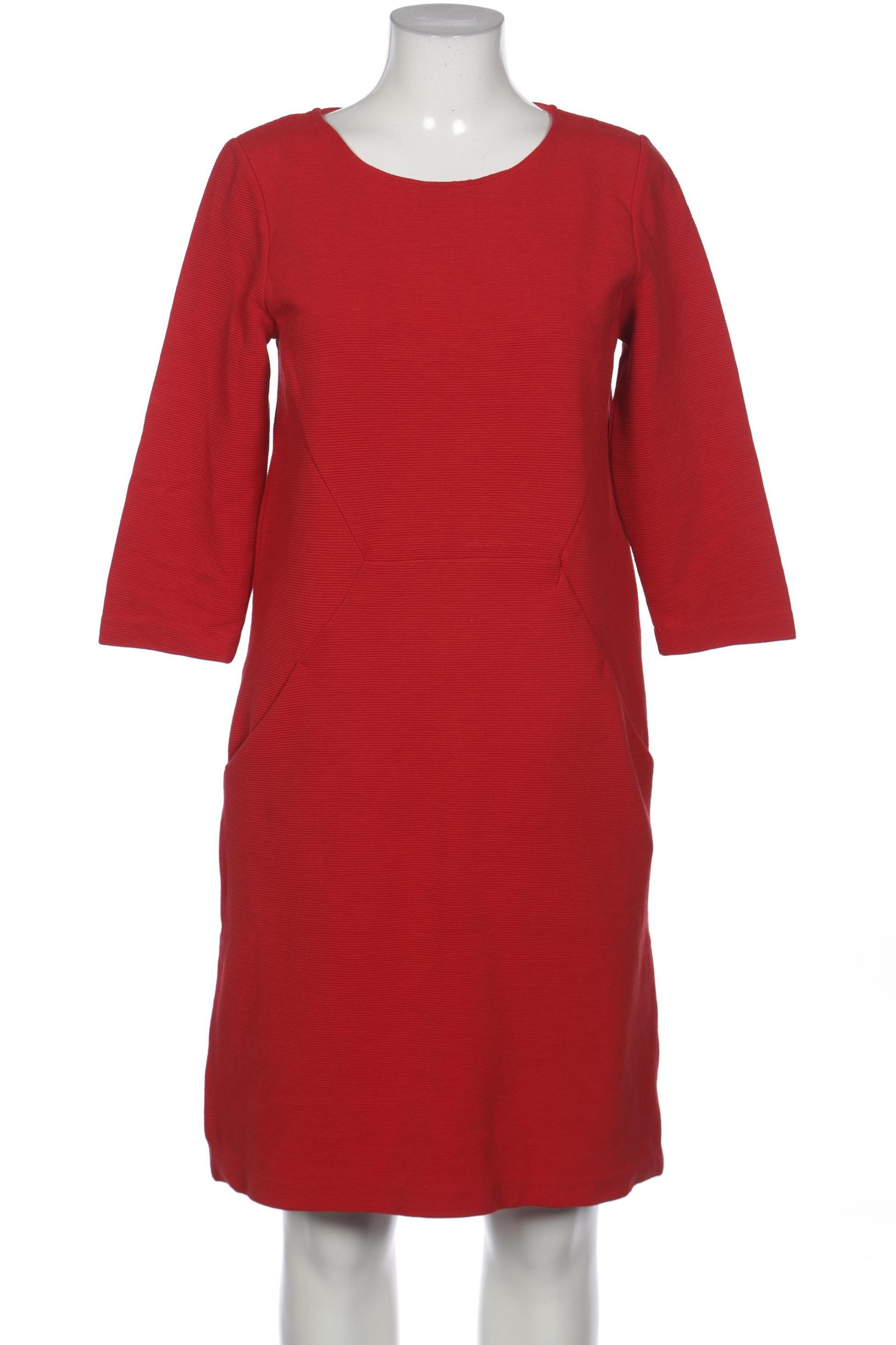 

Boden Damen Kleid, rot