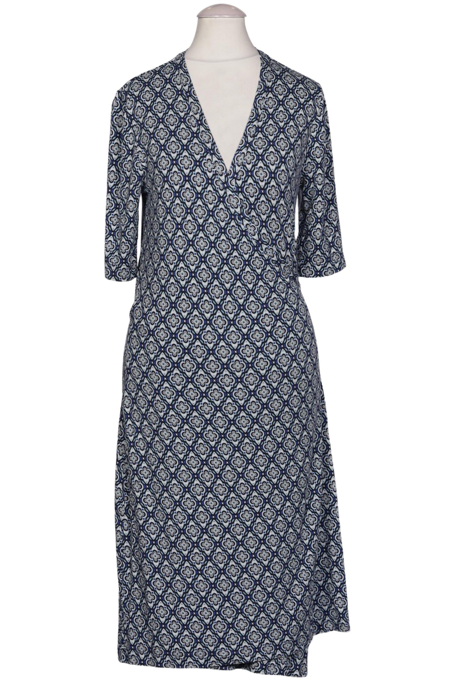 

Boden Damen Kleid, mehrfarbig, Gr. 36