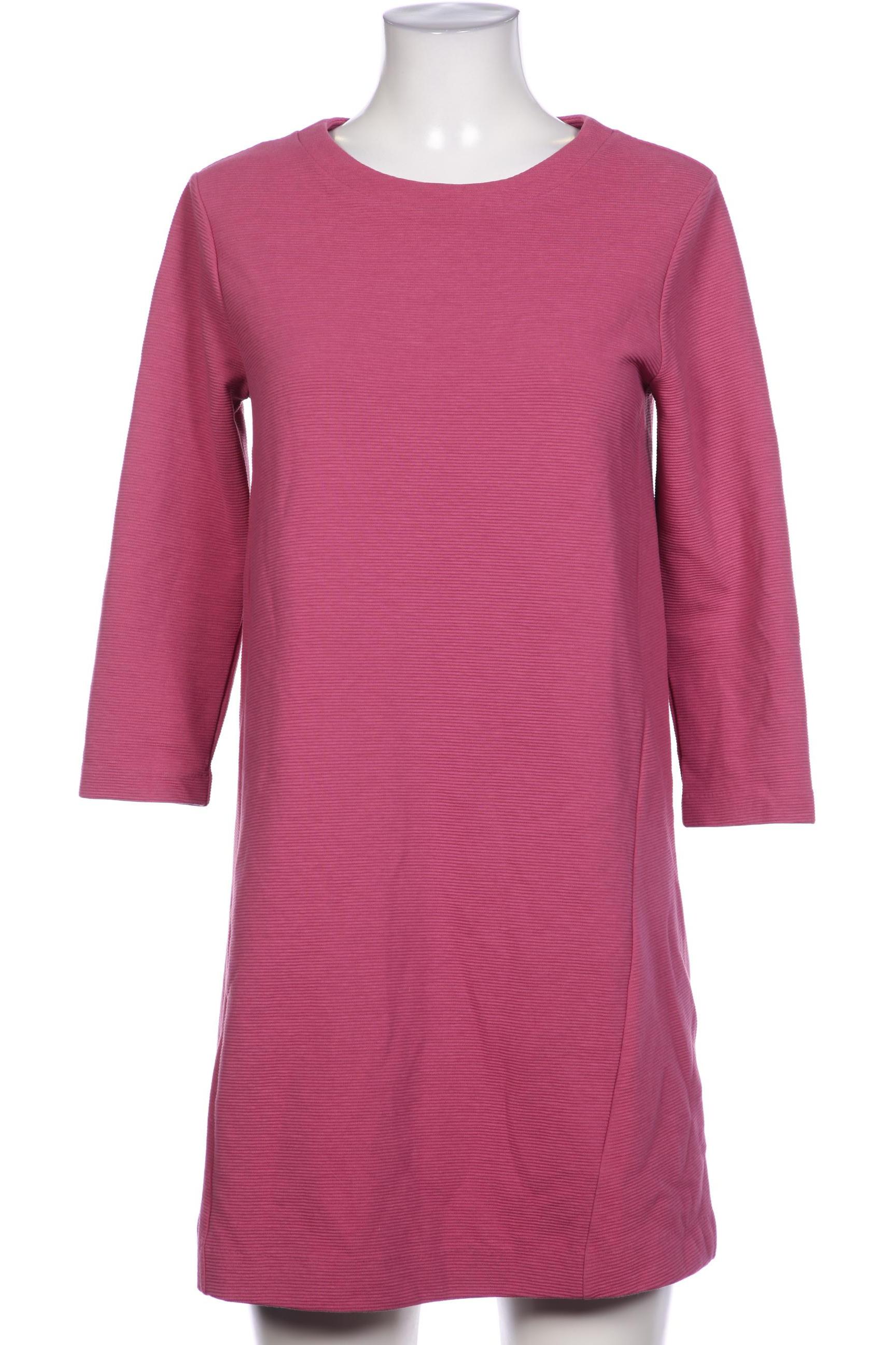 

Boden Damen Kleid, pink, Gr. 38