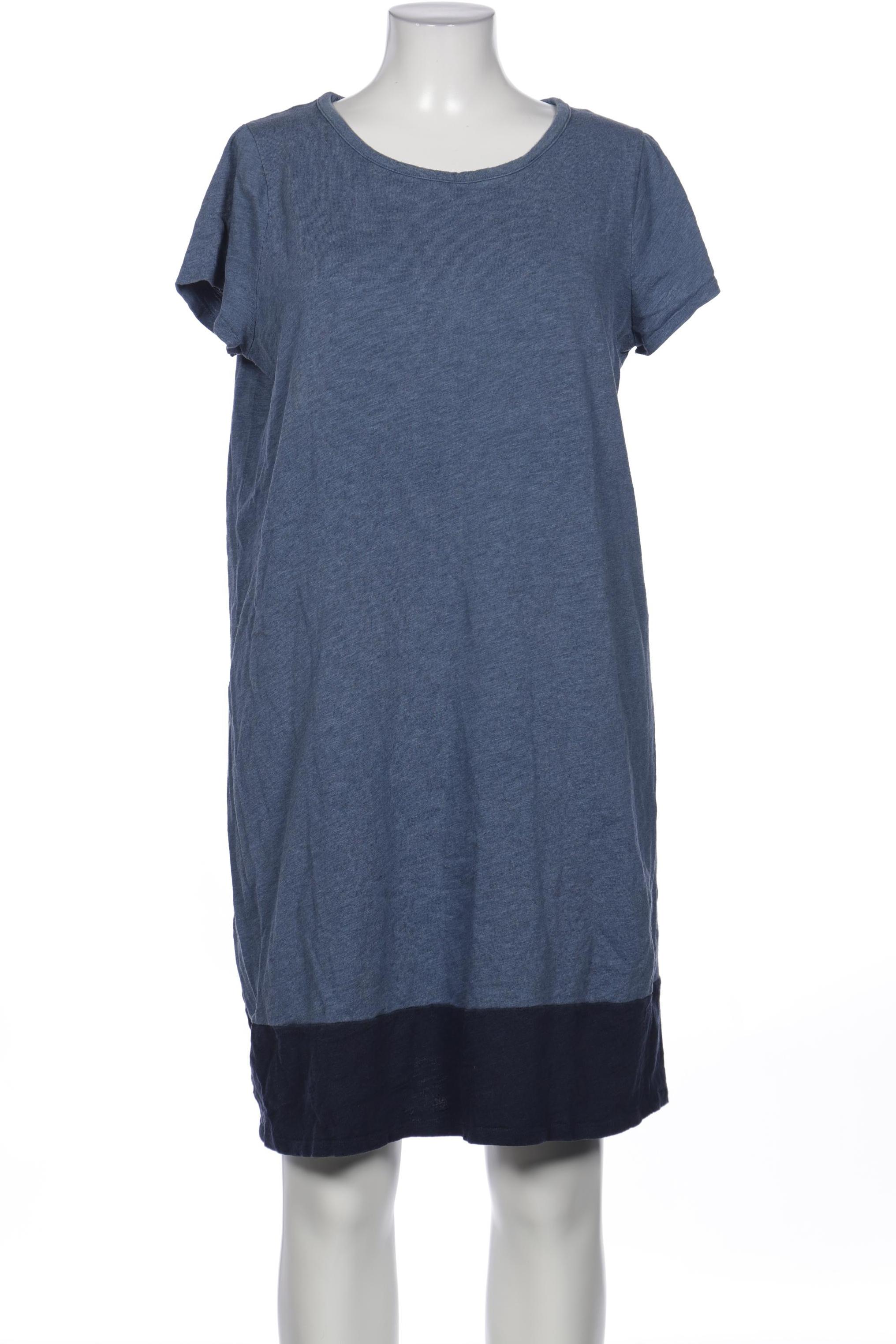 

Boden Damen Kleid, blau