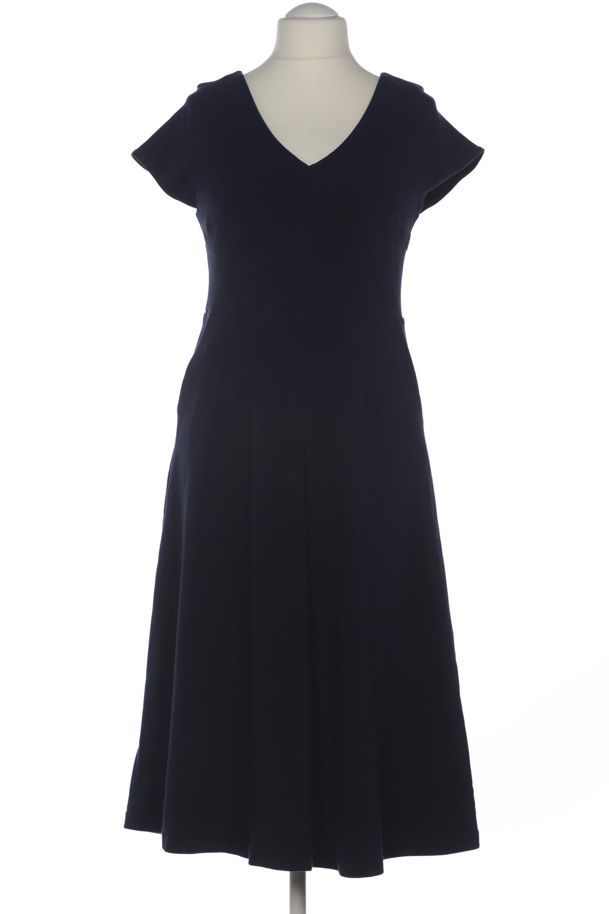 

Boden Damen Kleid, marineblau, Gr. 40