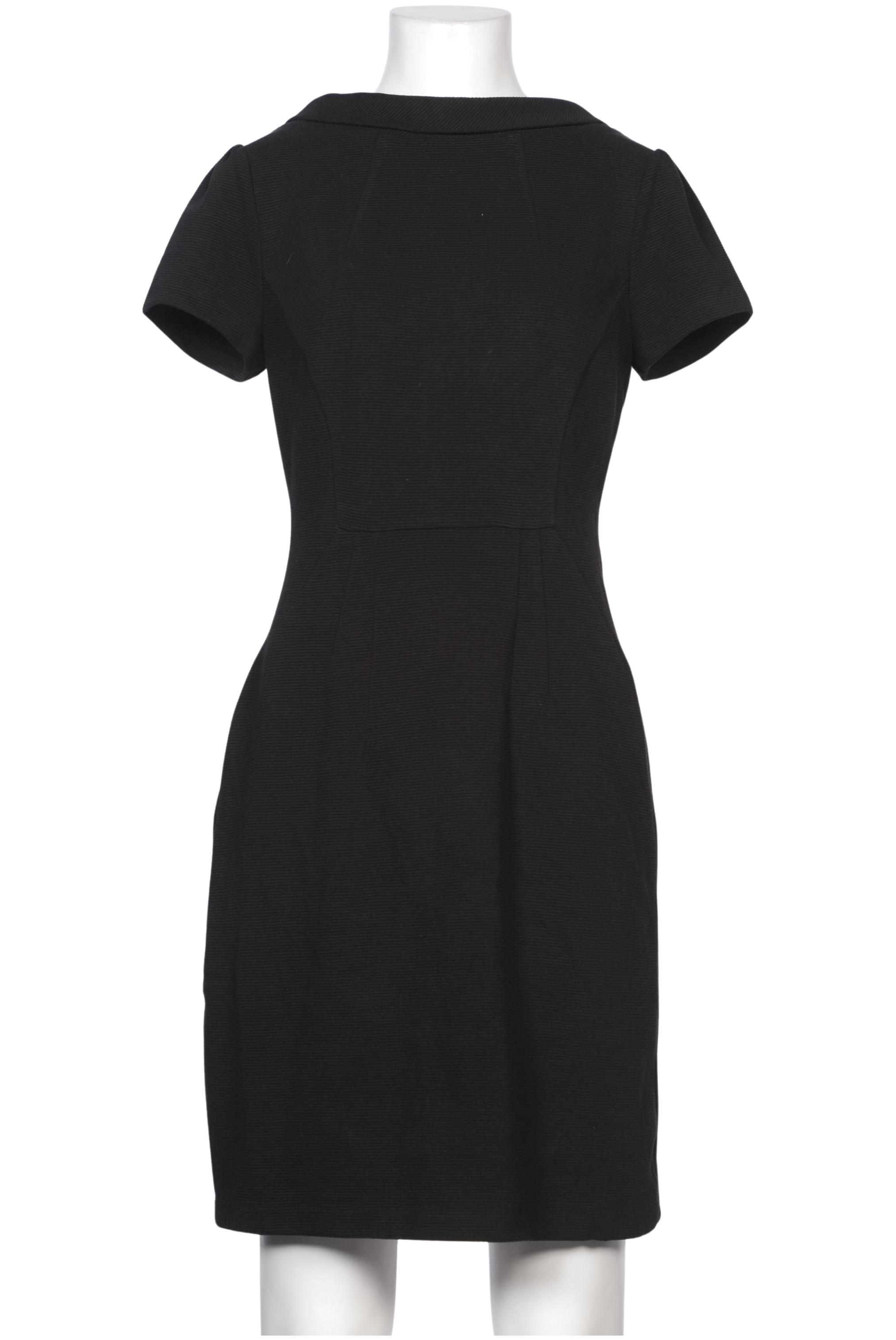 

Boden Damen Kleid, schwarz, Gr. 38