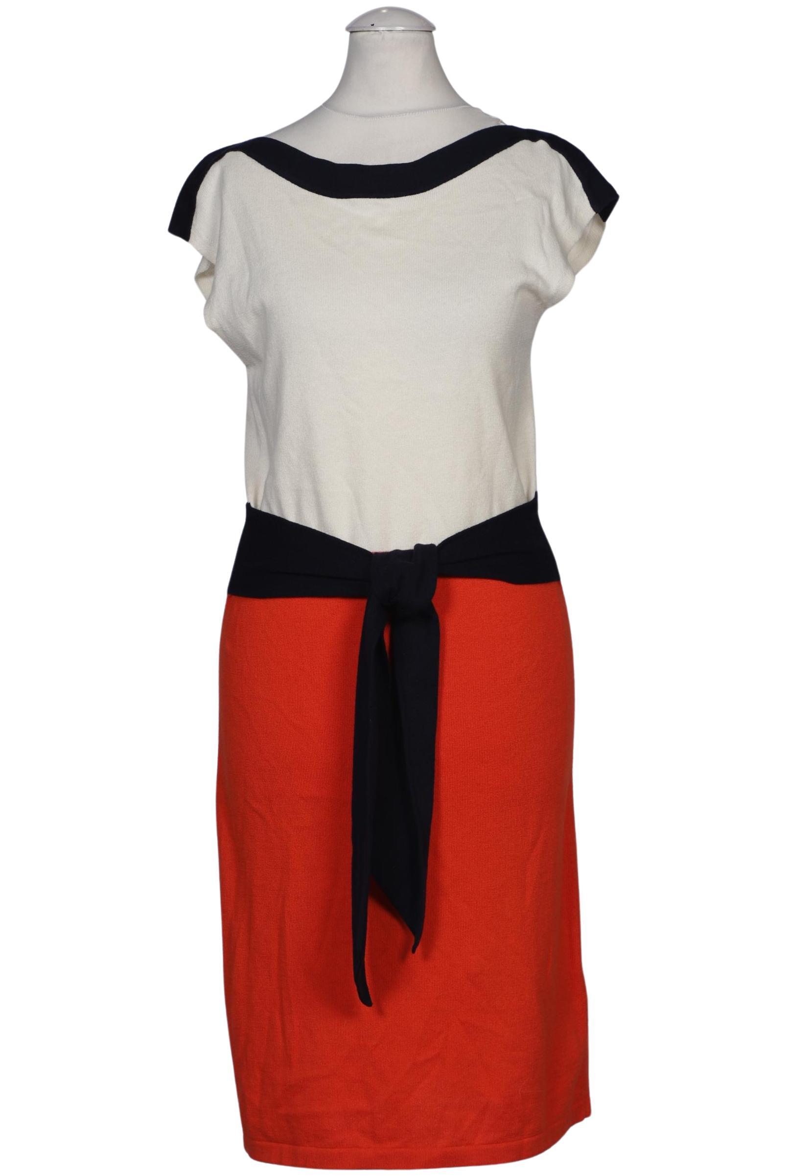 

Boden Damen Kleid, mehrfarbig, Gr. 32