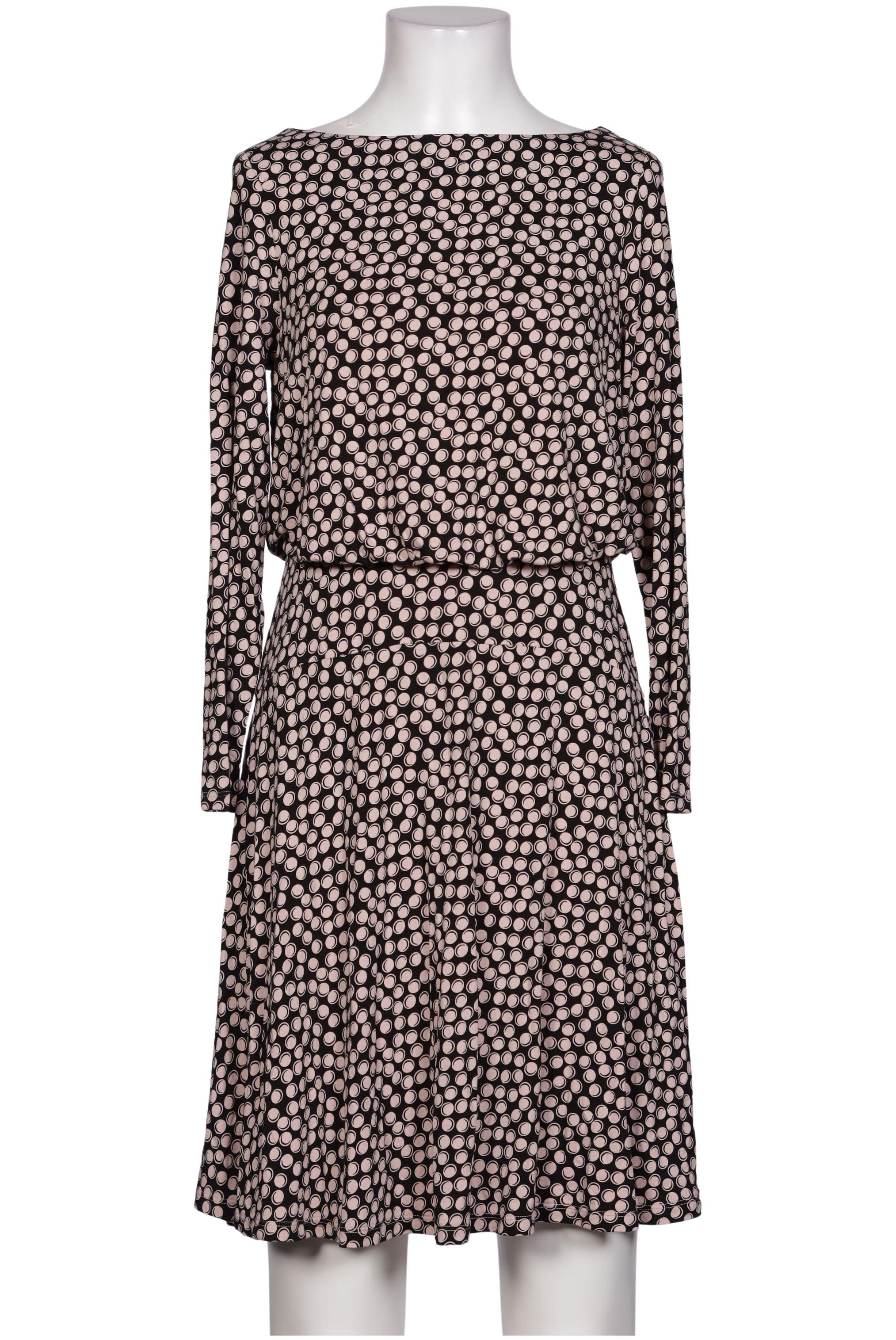 

Boden Damen Kleid, pink, Gr. 36