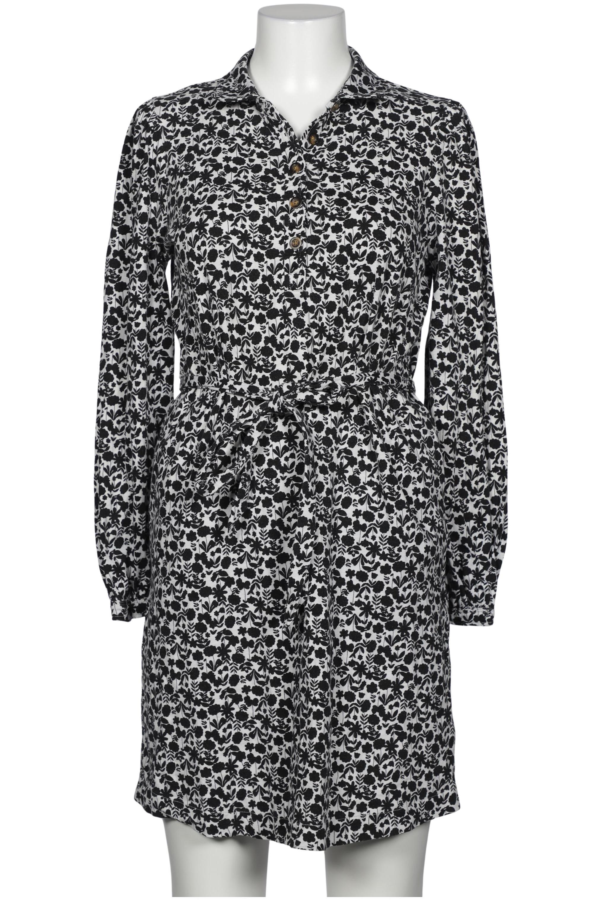 

Boden Damen Kleid, mehrfarbig, Gr. 40