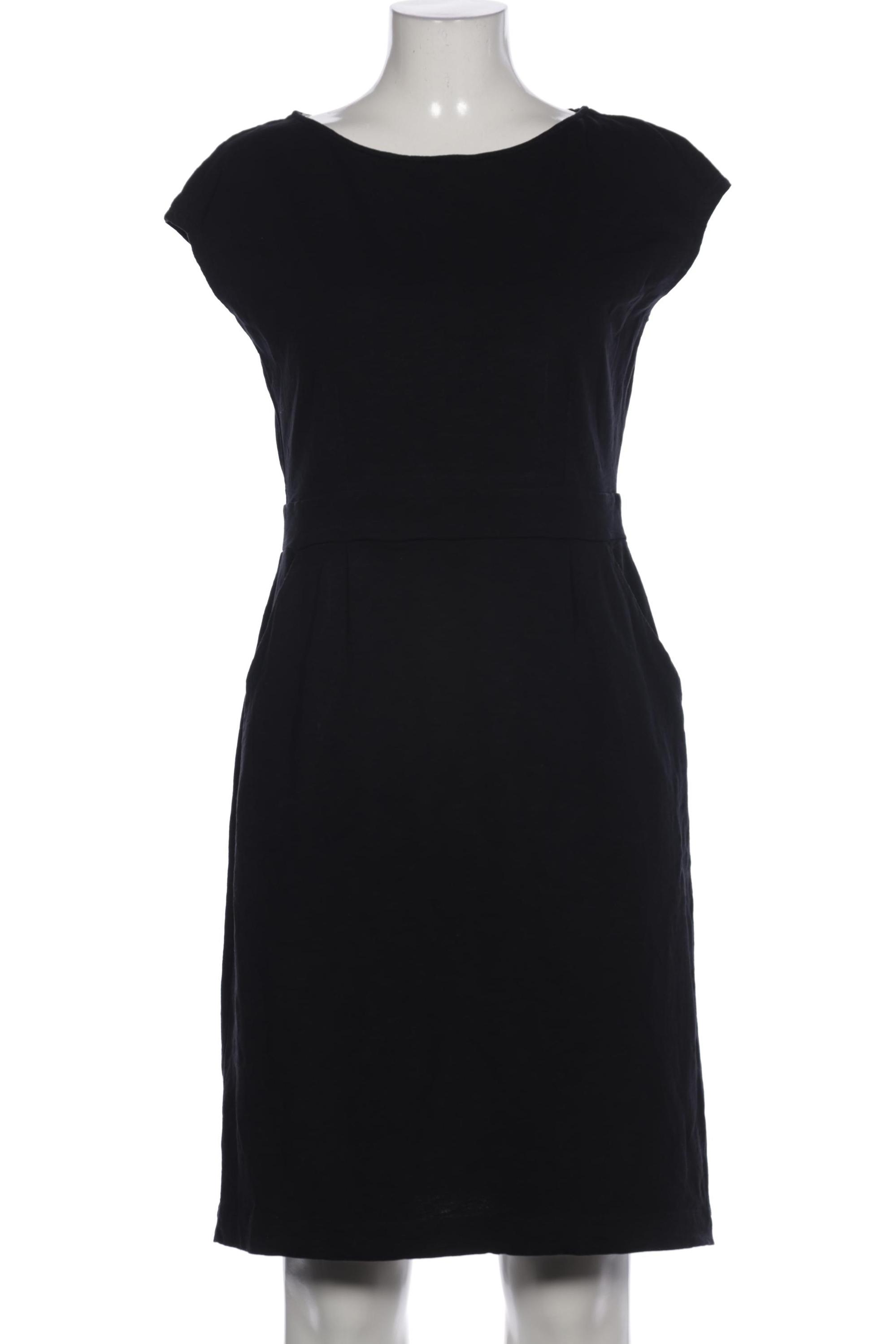 

Boden Damen Kleid, schwarz