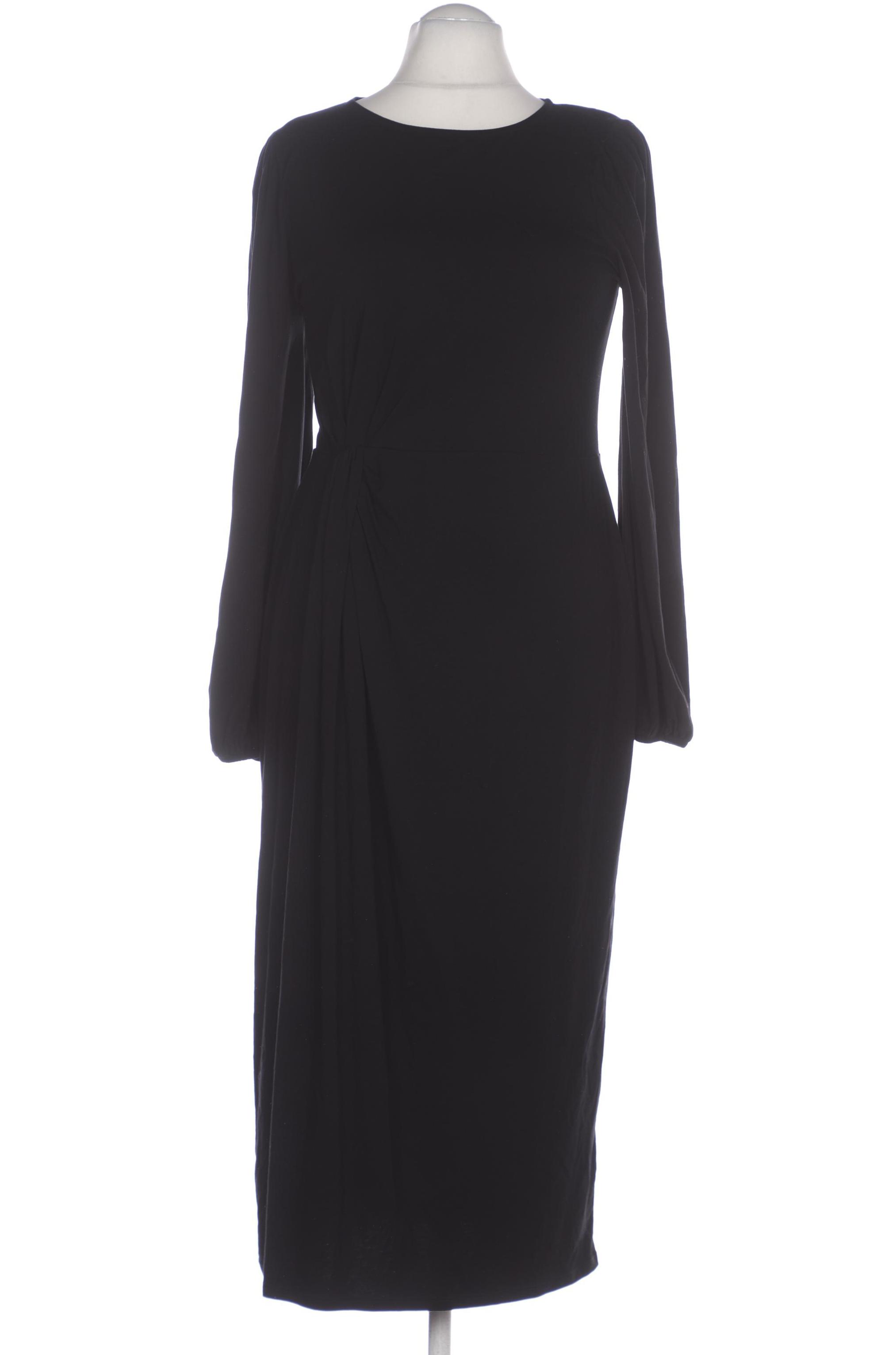 

Boden Damen Kleid, schwarz, Gr. 40