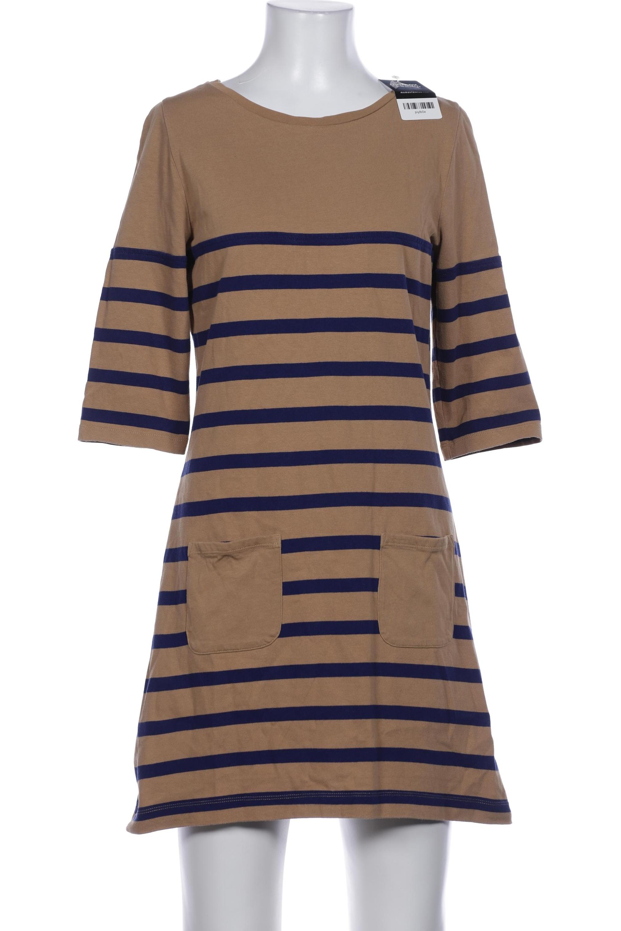 

Boden Damen Kleid, beige, Gr. 38