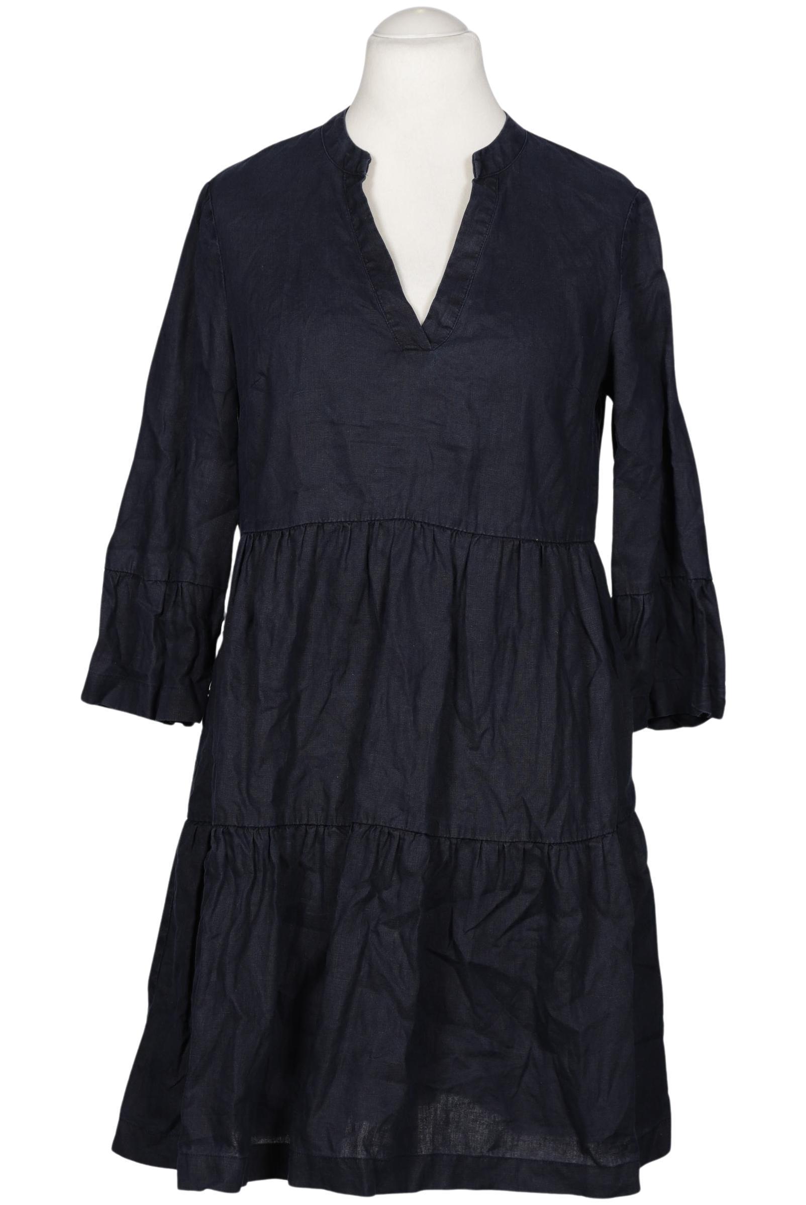 

Boden Damen Kleid, marineblau, Gr. 38