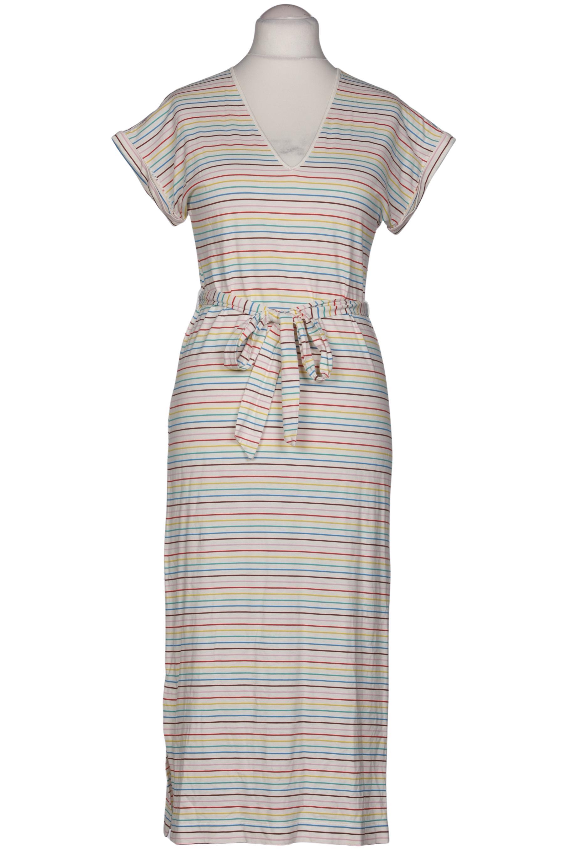 

Boden Damen Kleid, mehrfarbig, Gr. 38