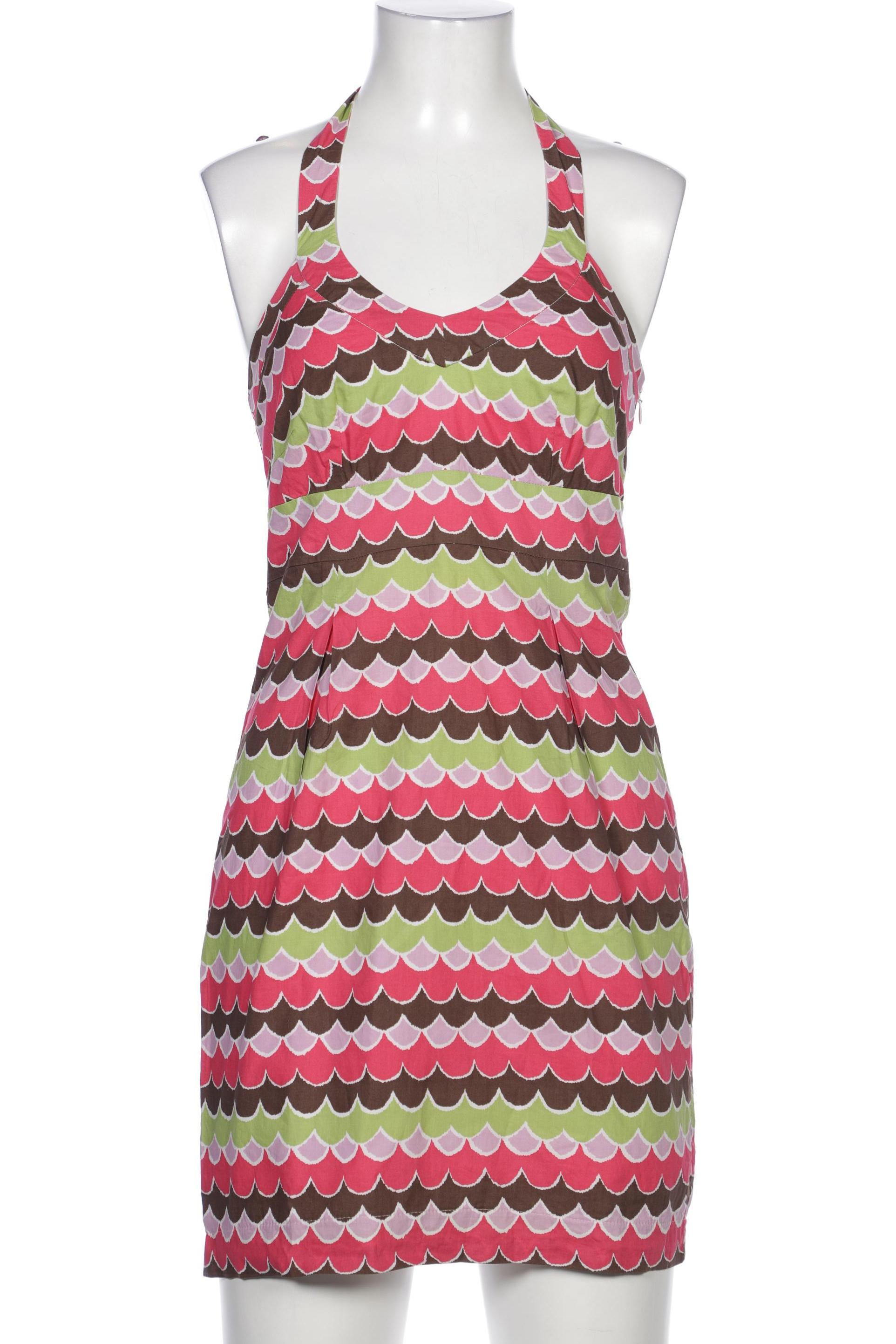 

Boden Damen Kleid, pink, Gr. 6