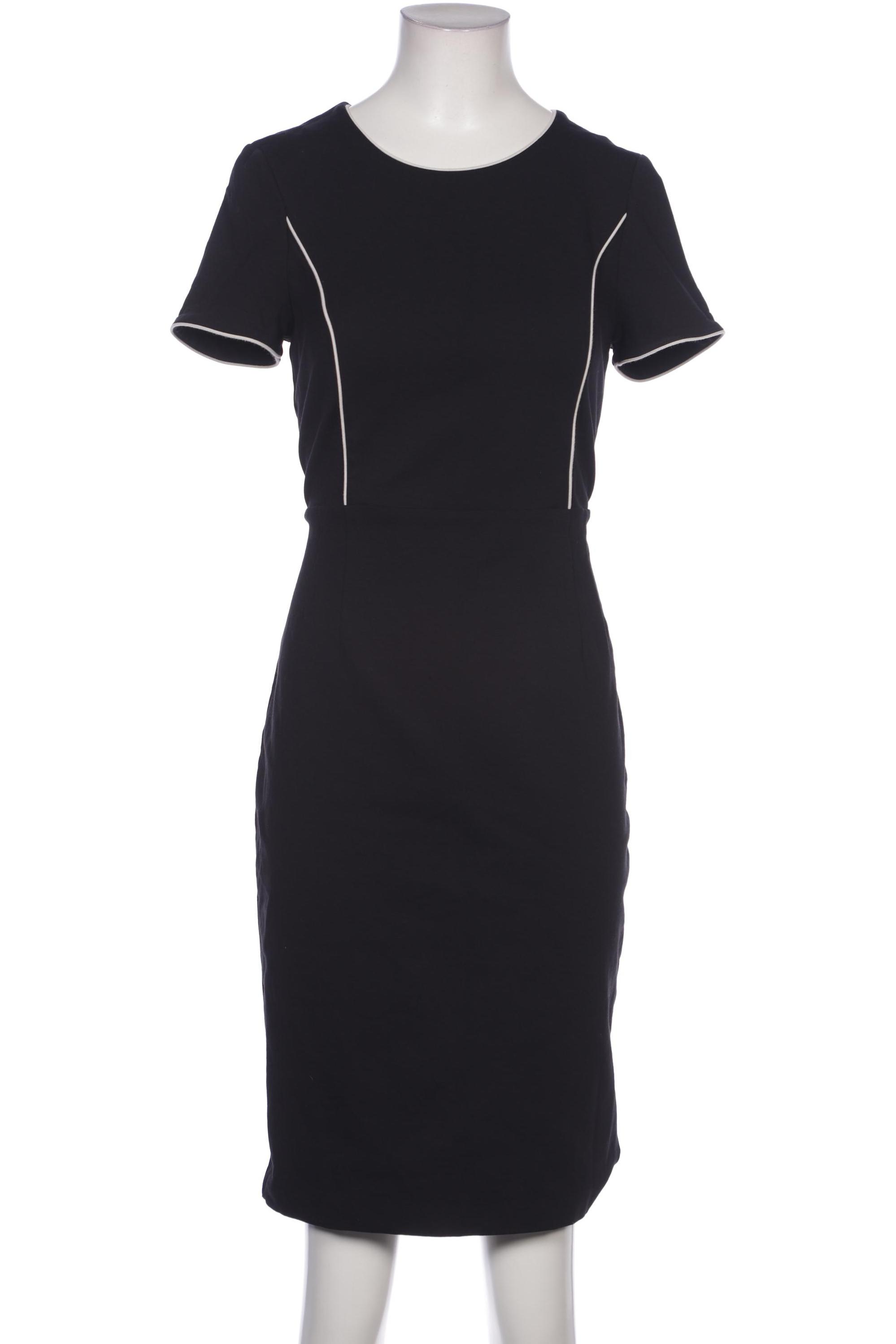 

Boden Damen Kleid, schwarz, Gr. 38