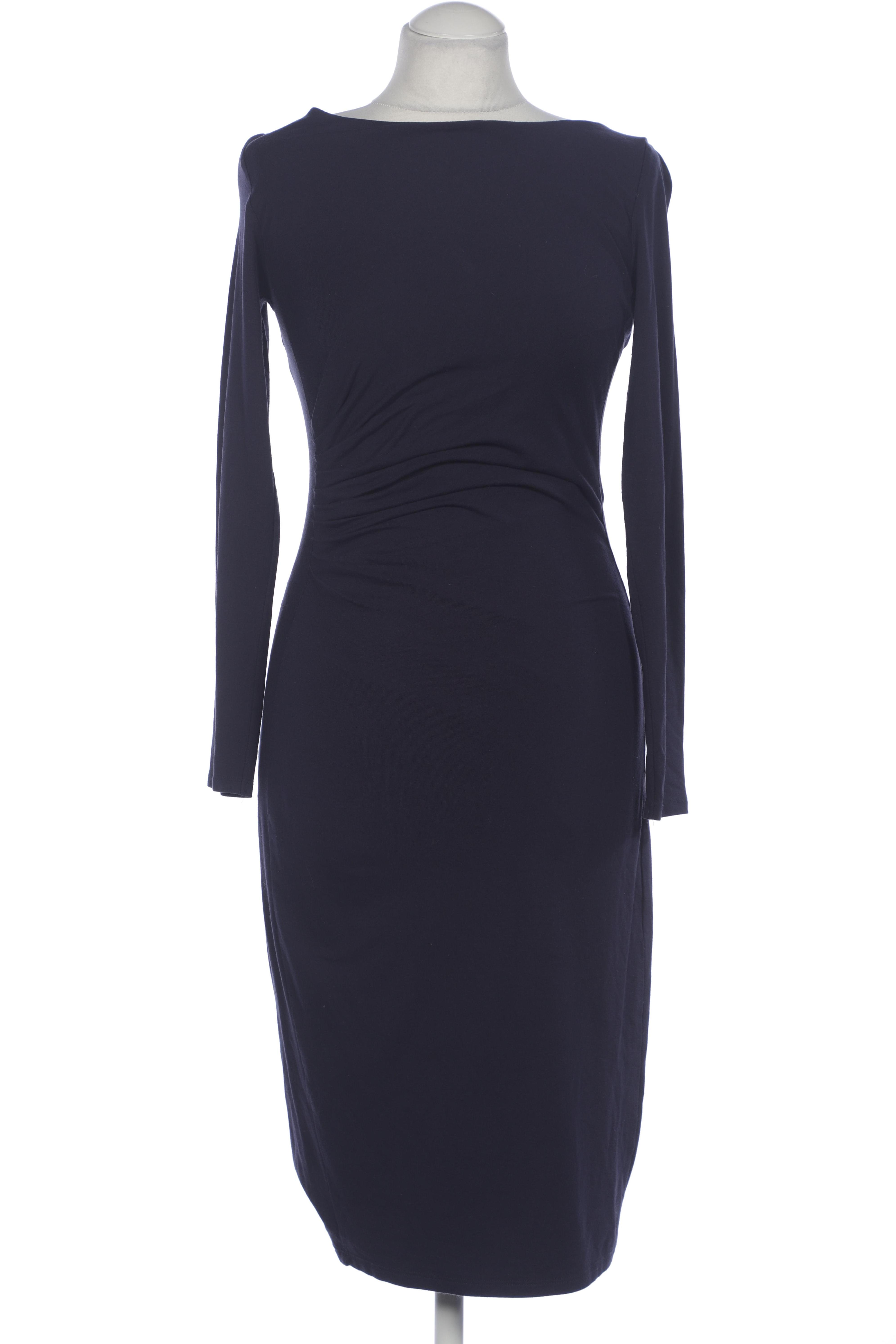 Thumbnail - Boden Damen Kleid, marineblau, Gr. 36