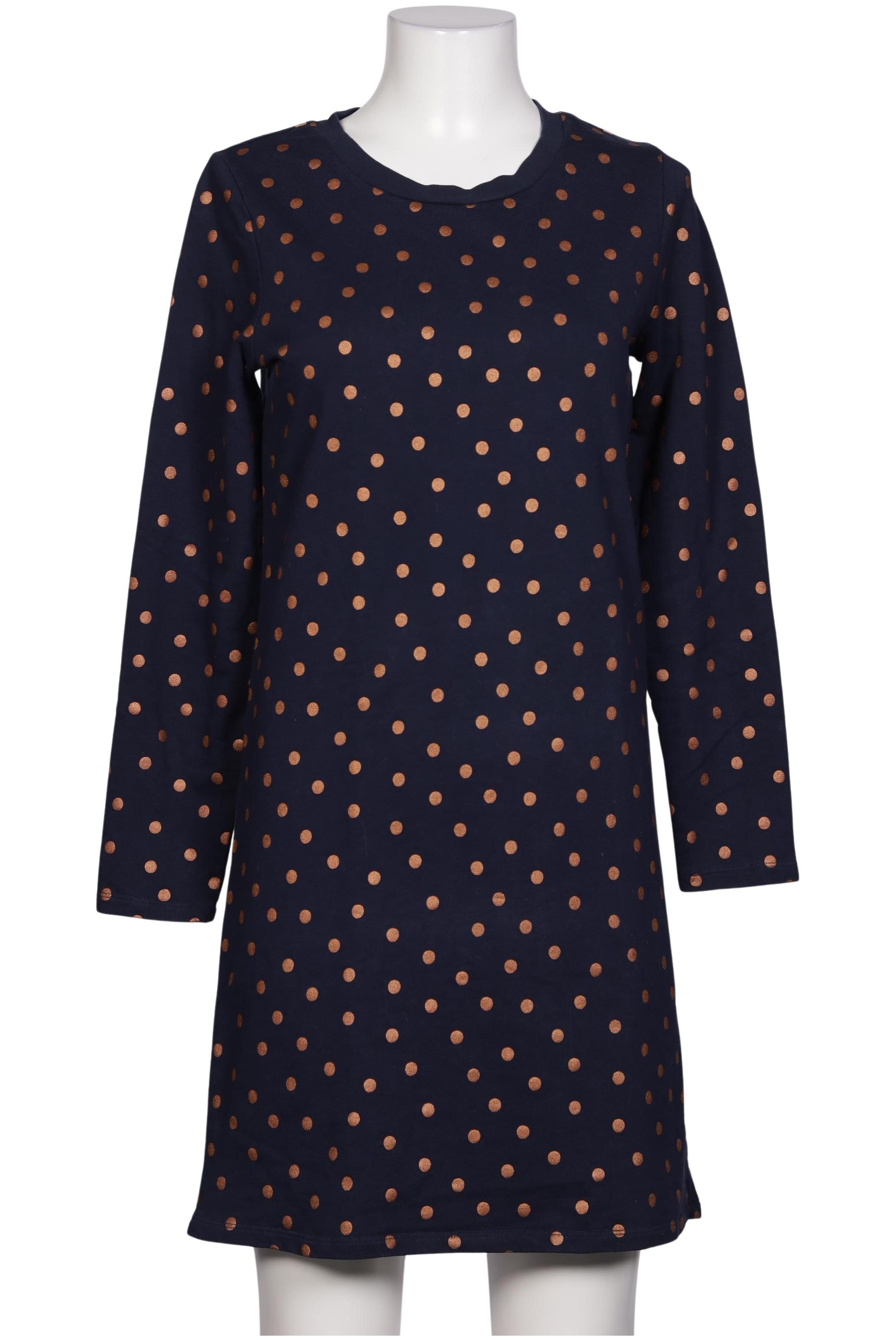 

Boden Damen Kleid, marineblau, Gr. 38