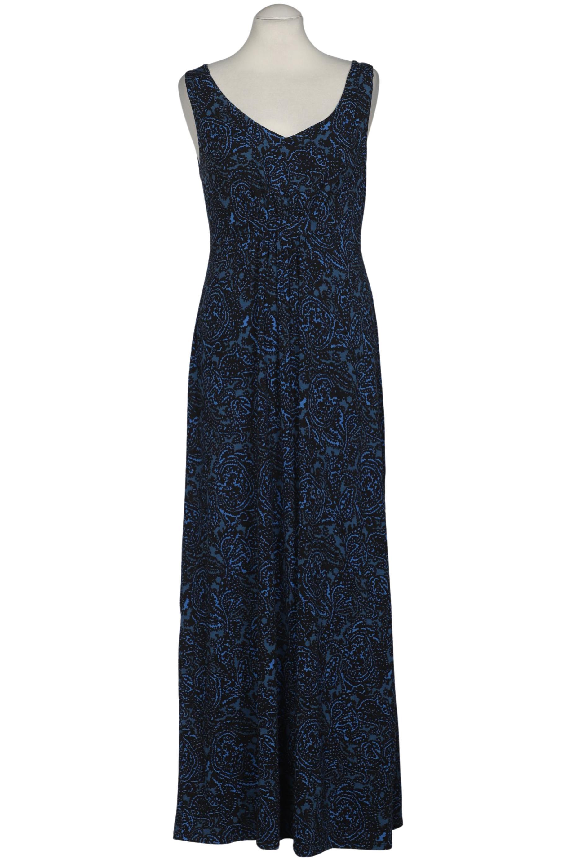 

Boden Damen Kleid, marineblau, Gr. 40