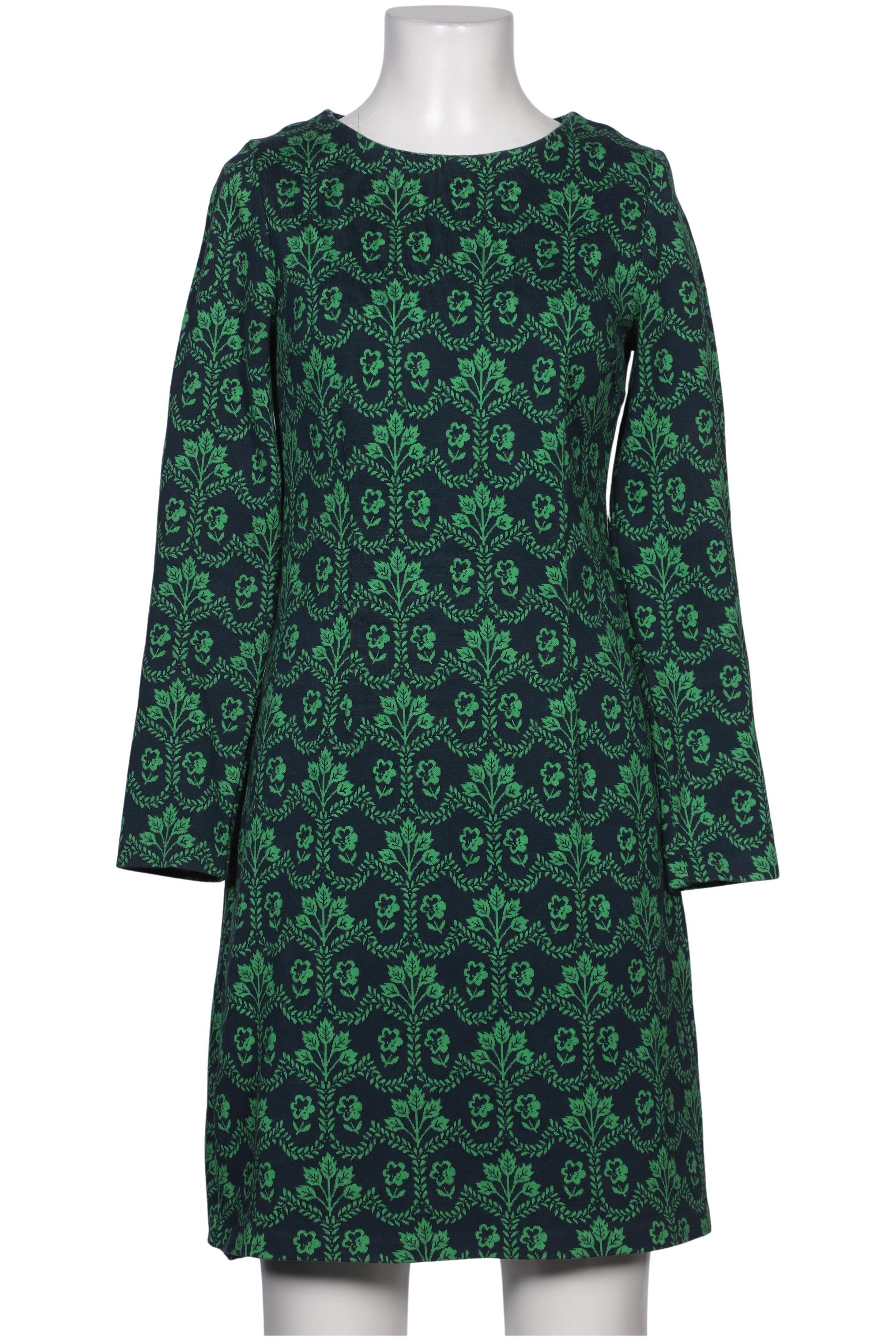 Thumbnail - Boden Damen Kleid, marineblau, Gr. 36