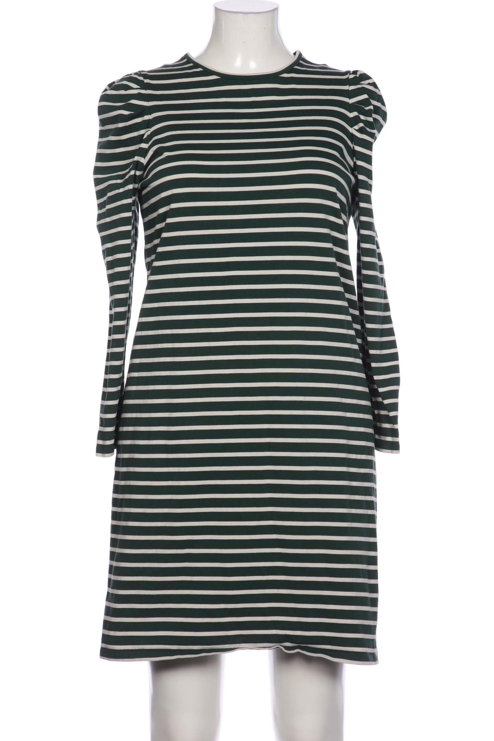 

Boden Damen Kleid, grün, Gr. 42