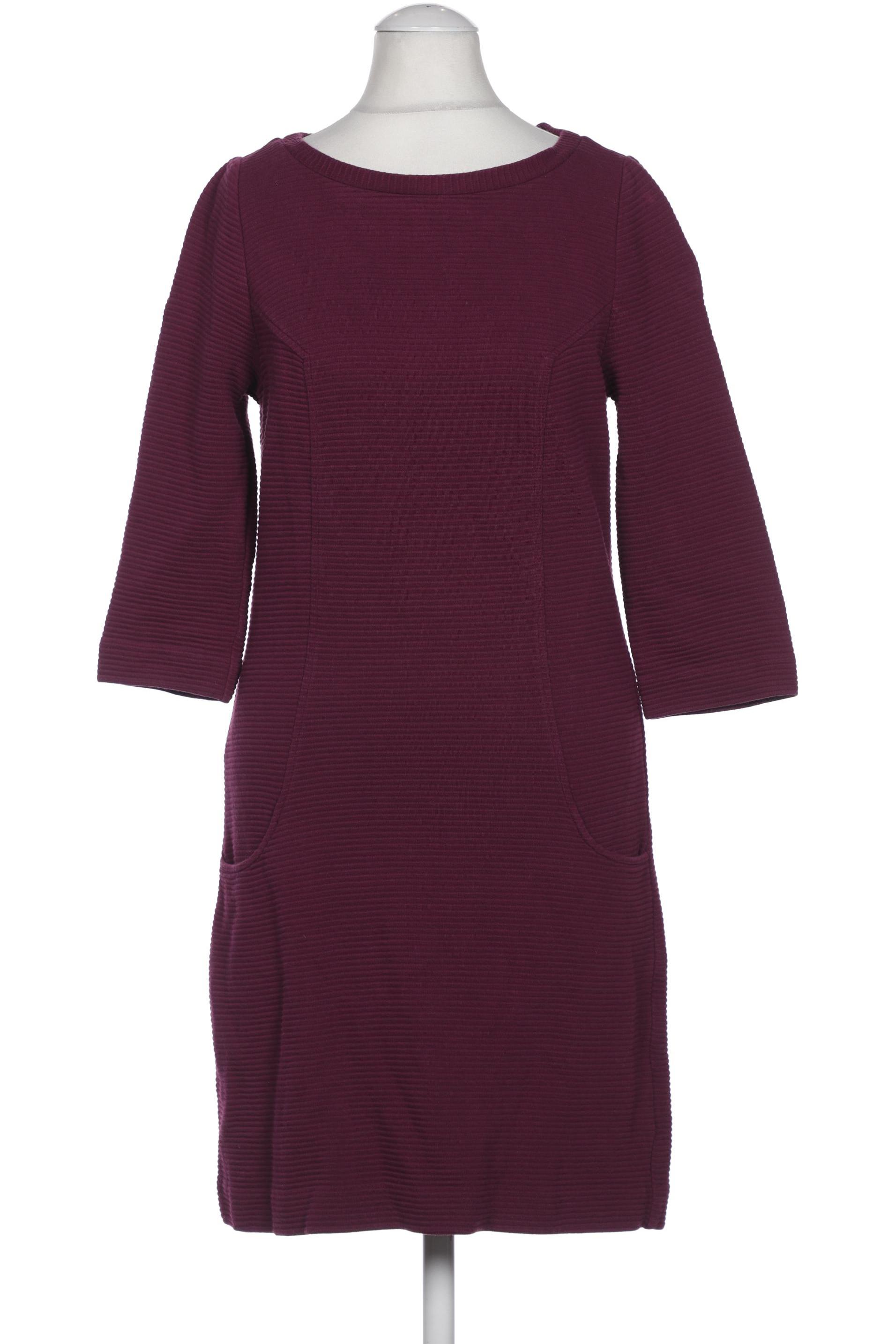 

Boden Damen Kleid, flieder, Gr. 32