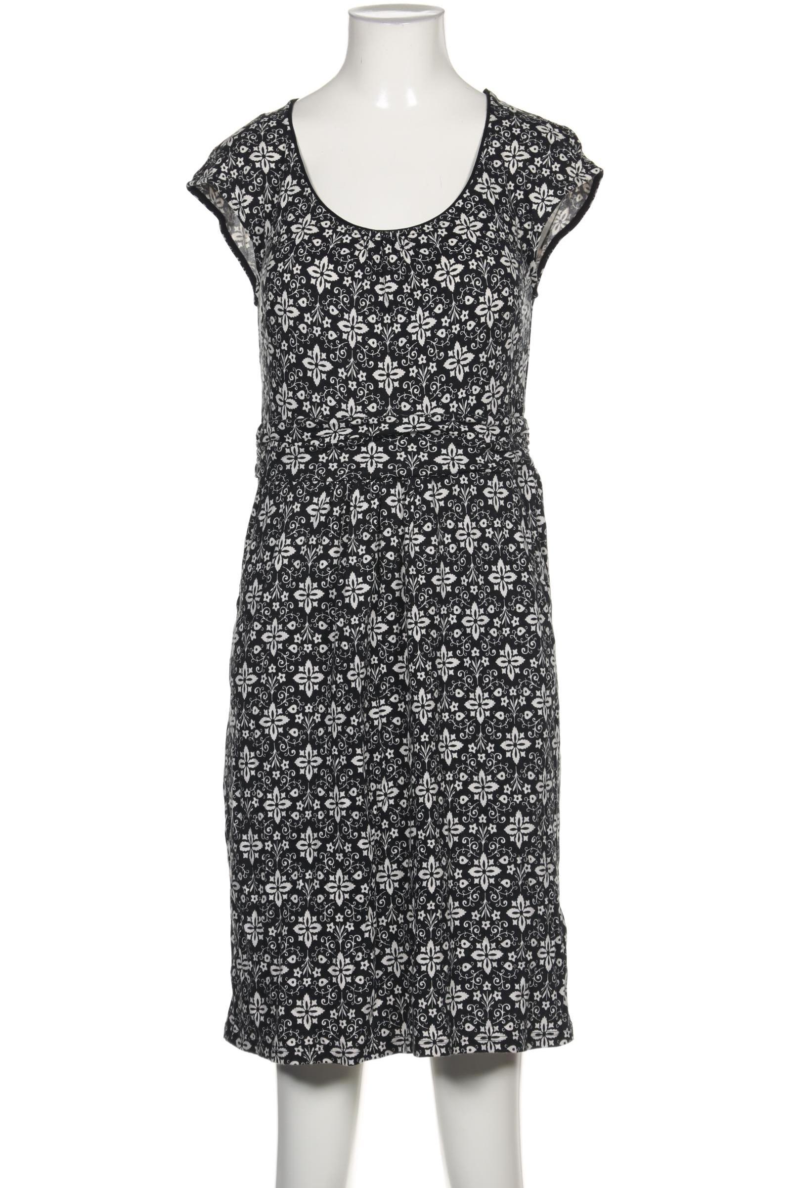 

Boden Damen Kleid, schwarz