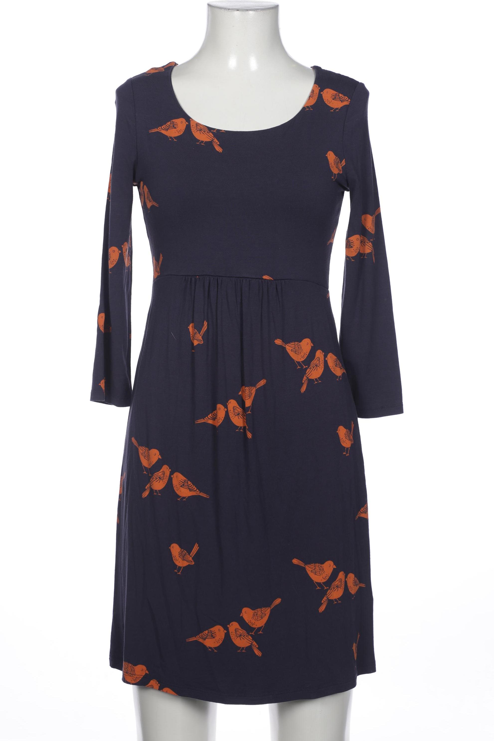 

Boden Damen Kleid, flieder, Gr. 34
