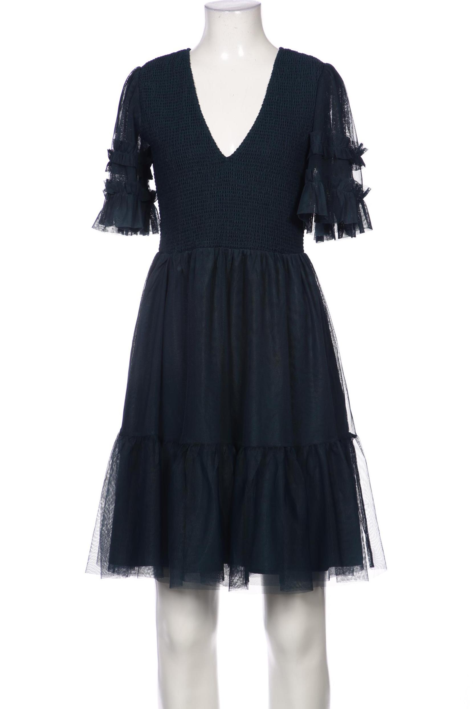 

Boden Damen Kleid, türkis, Gr. 38