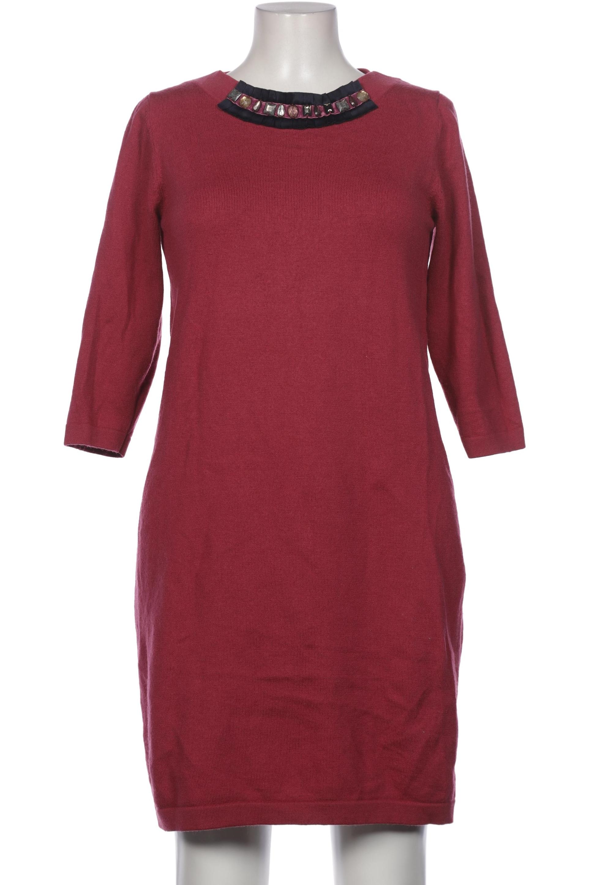 

Boden Damen Kleid, pink, Gr. 16