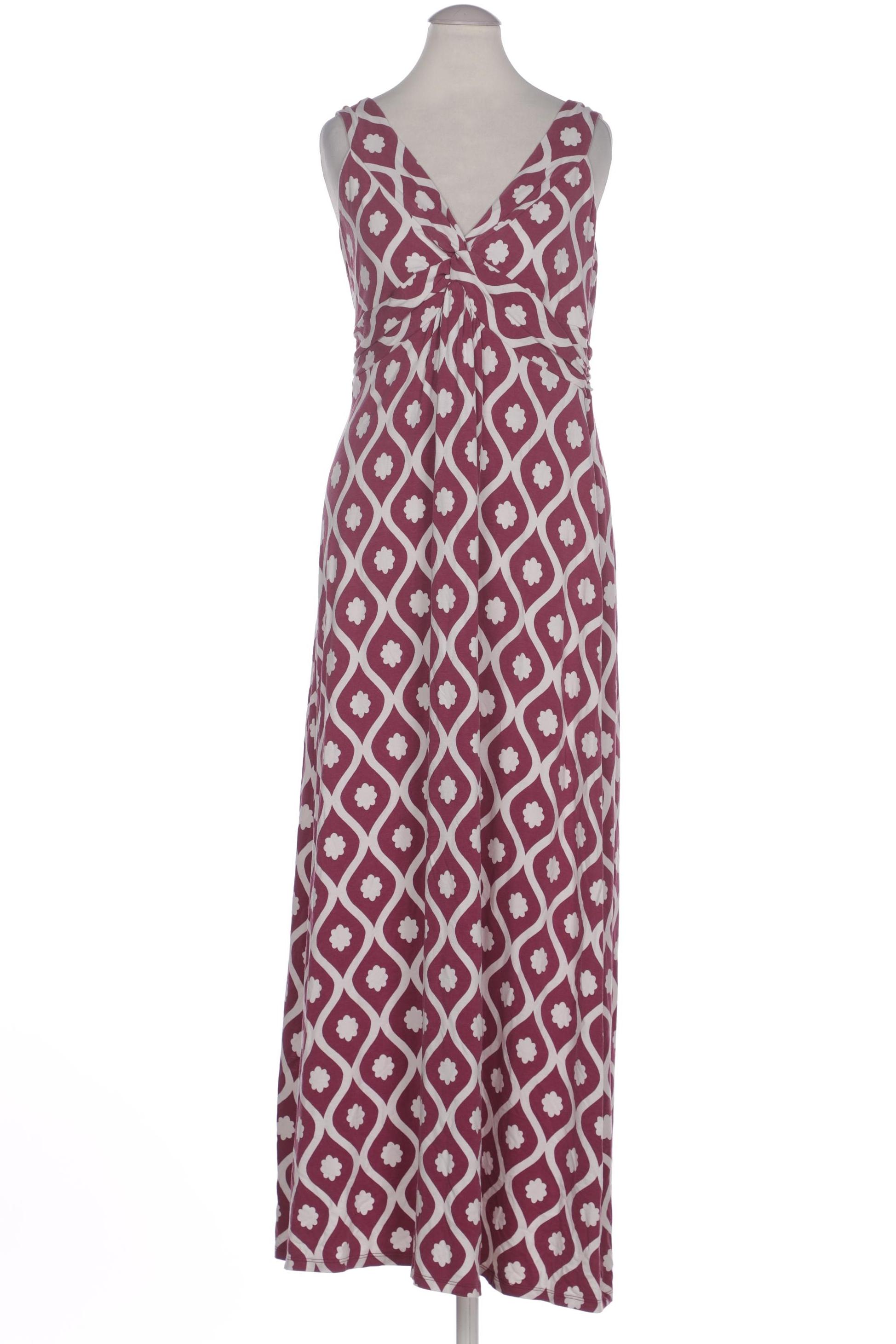 

Boden Damen Kleid, pink, Gr. 40