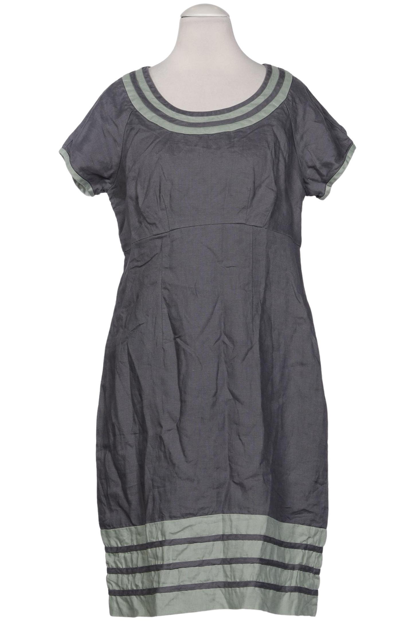 

Boden Damen Kleid, mehrfarbig, Gr. 36