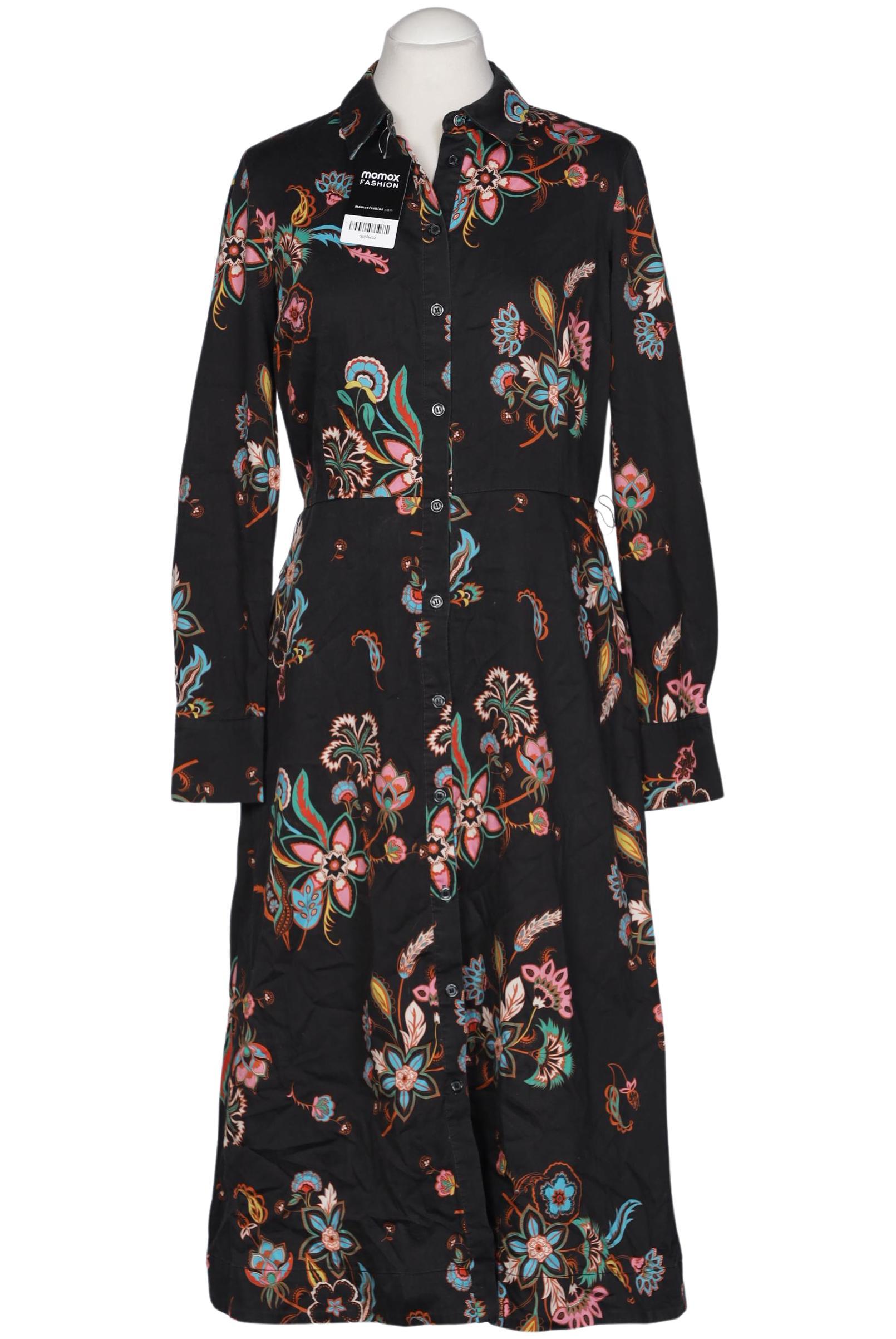 

Boden Damen Kleid, schwarz, Gr. 38