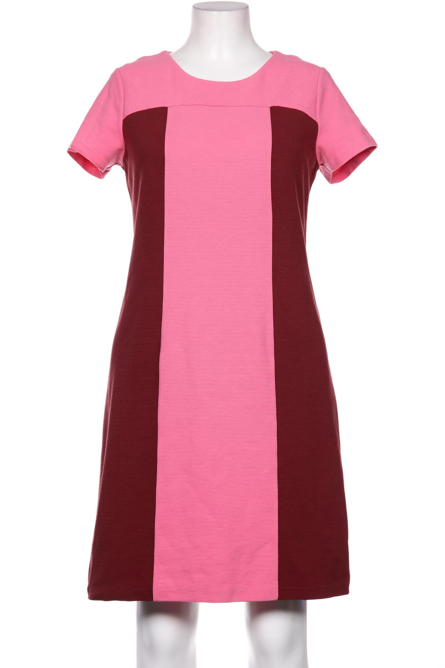 

Boden Damen Kleid, bordeaux, Gr. 40