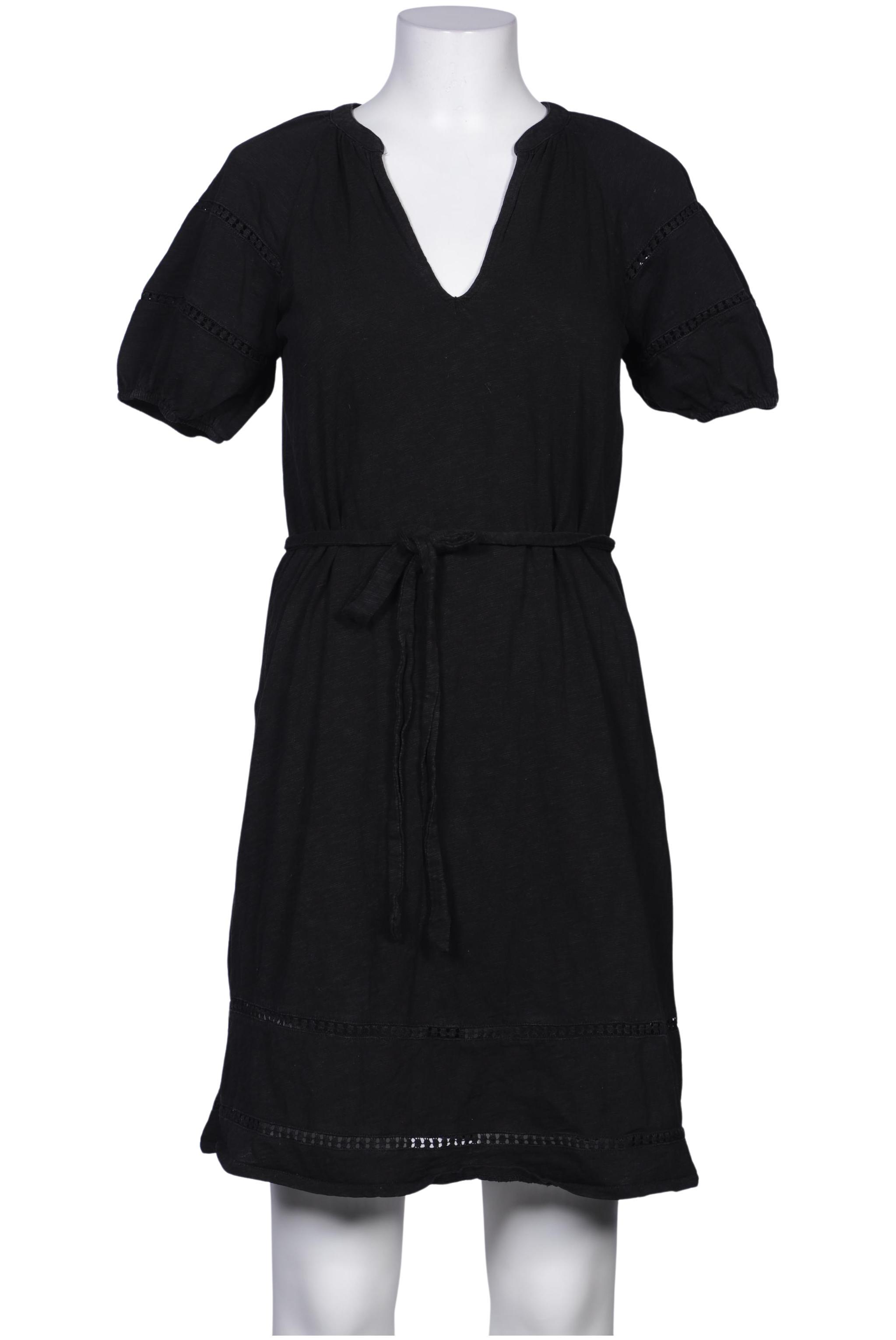 

Boden Damen Kleid, schwarz, Gr. 12