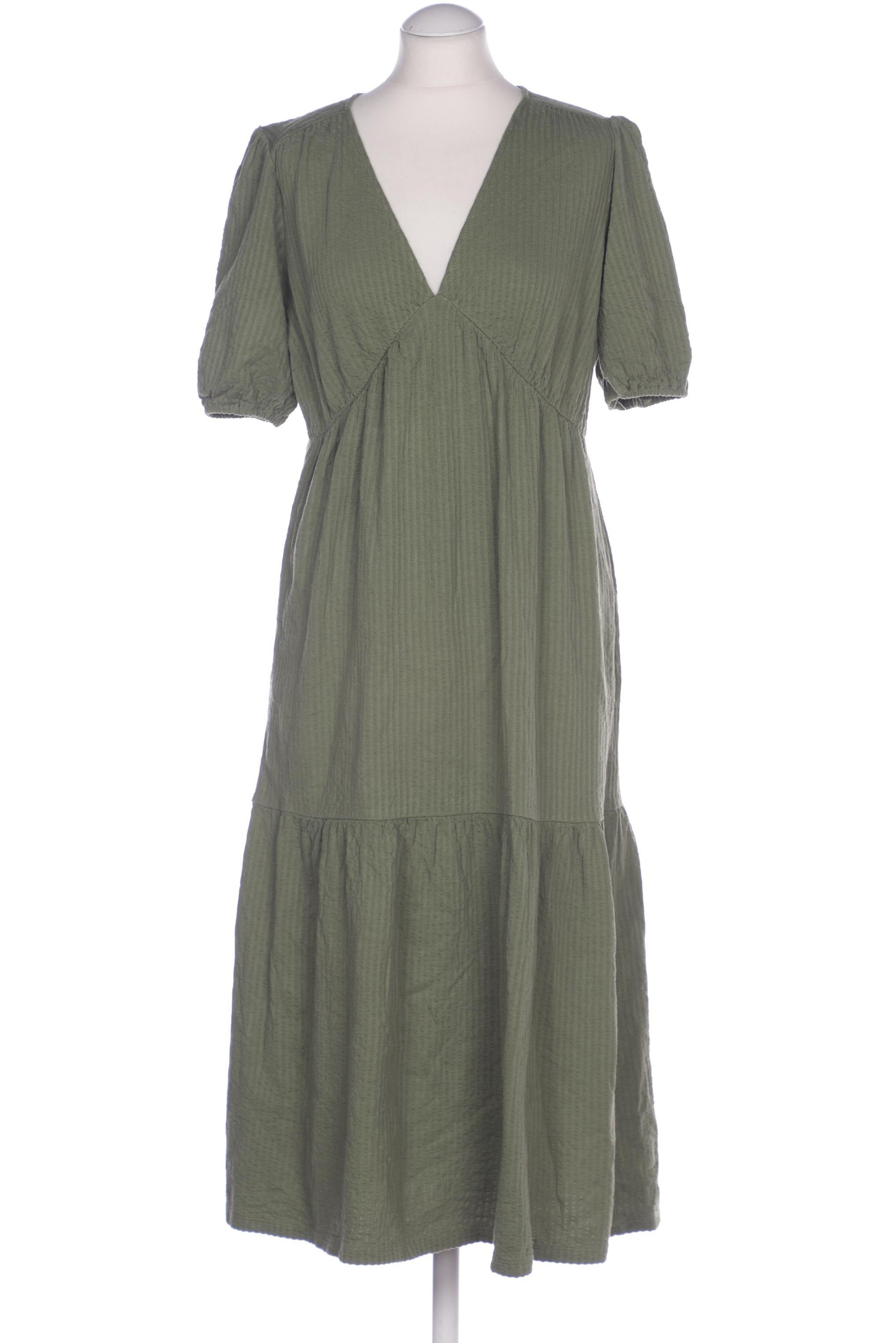 

Boden Damen Kleid, grün, Gr. 36