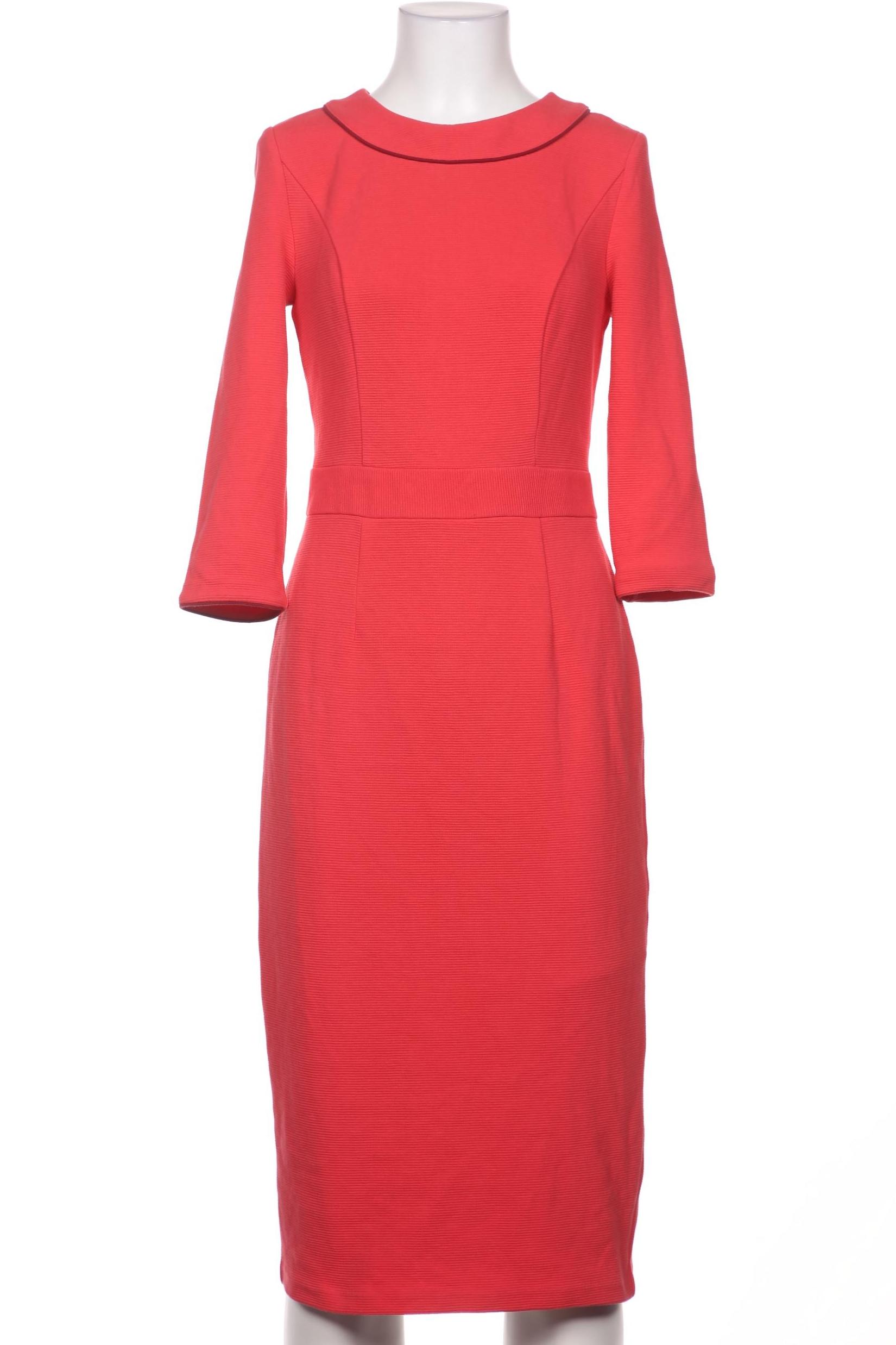 

Boden Damen Kleid, pink, Gr. 36
