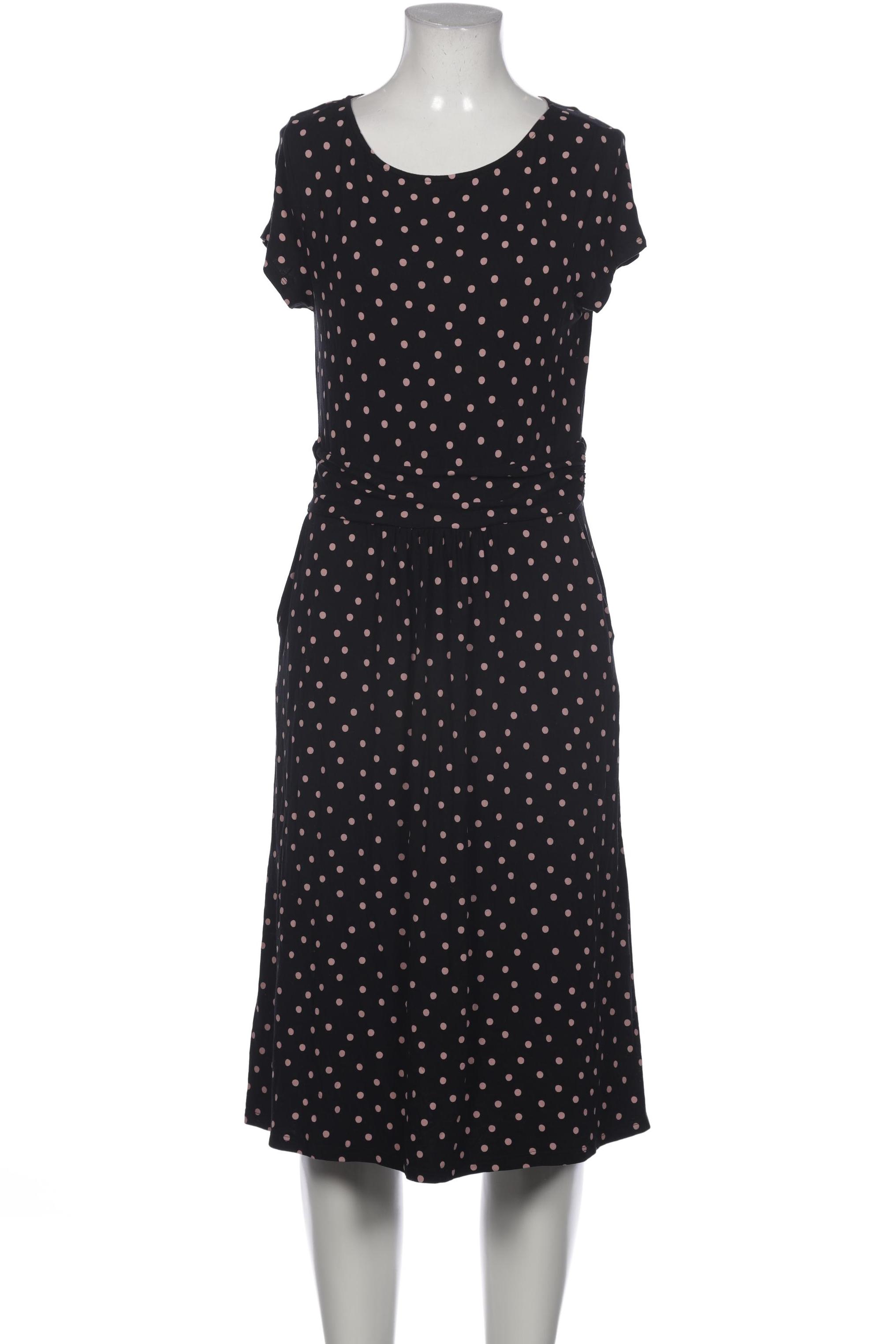 

Boden Damen Kleid, schwarz, Gr. 38