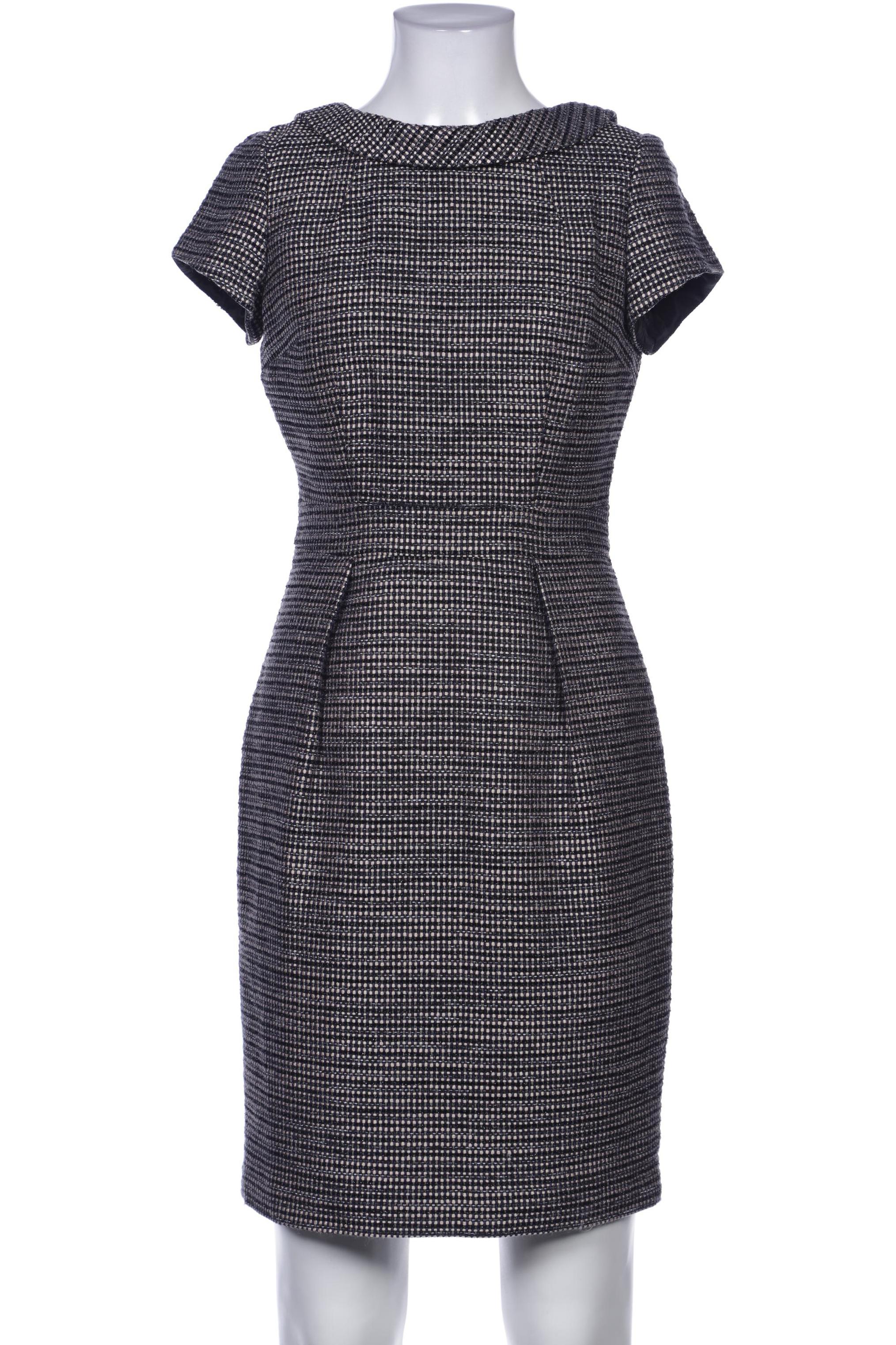 

Boden Damen Kleid, grau, Gr. 34
