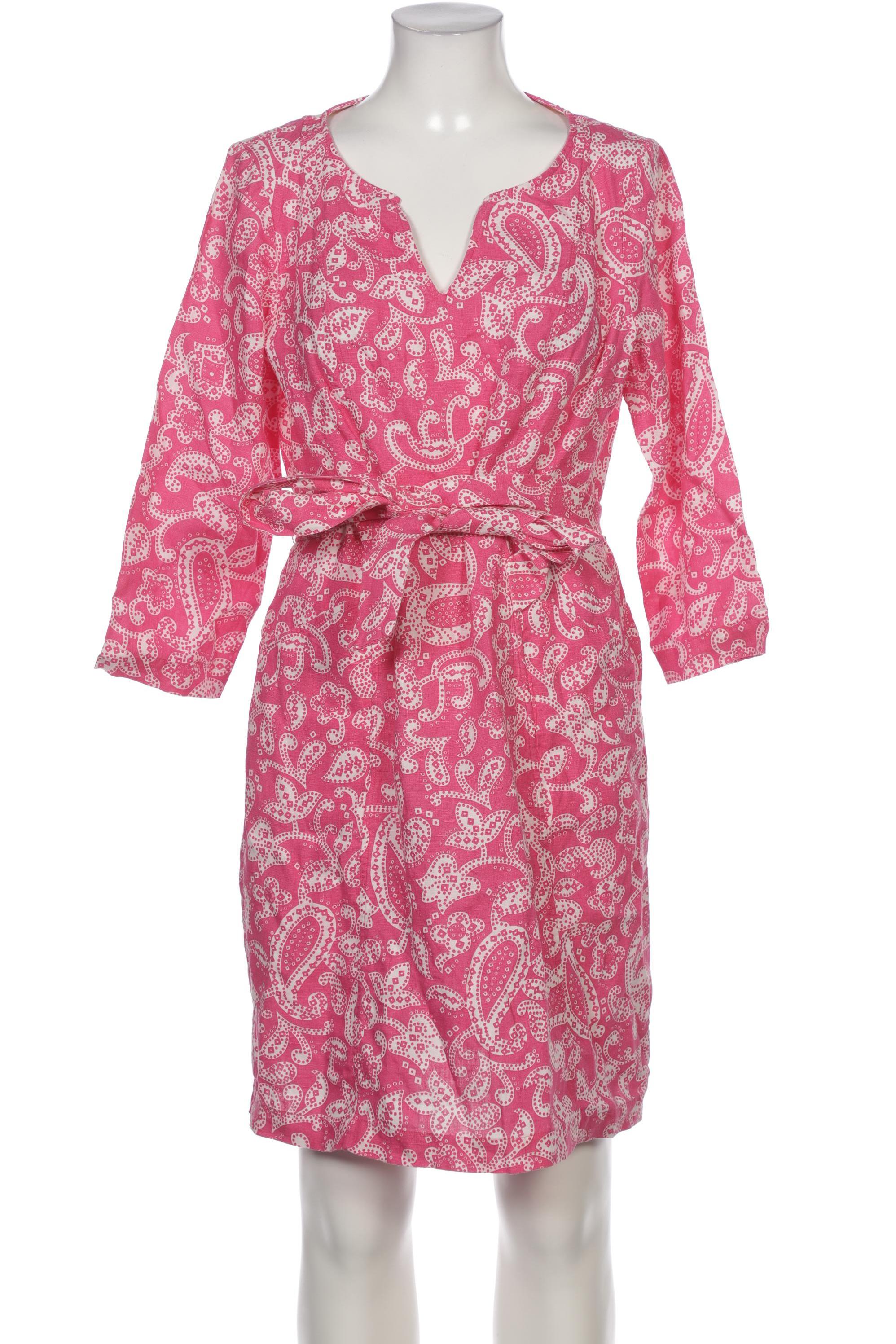 

Boden Damen Kleid, pink, Gr. 42