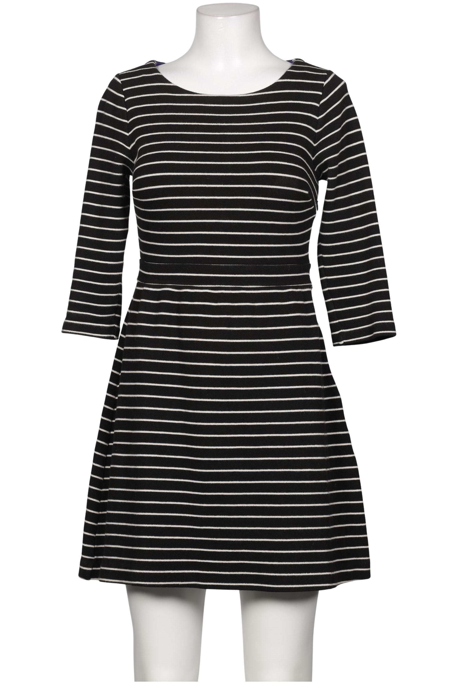 

Boden Damen Kleid, mehrfarbig, Gr. 38