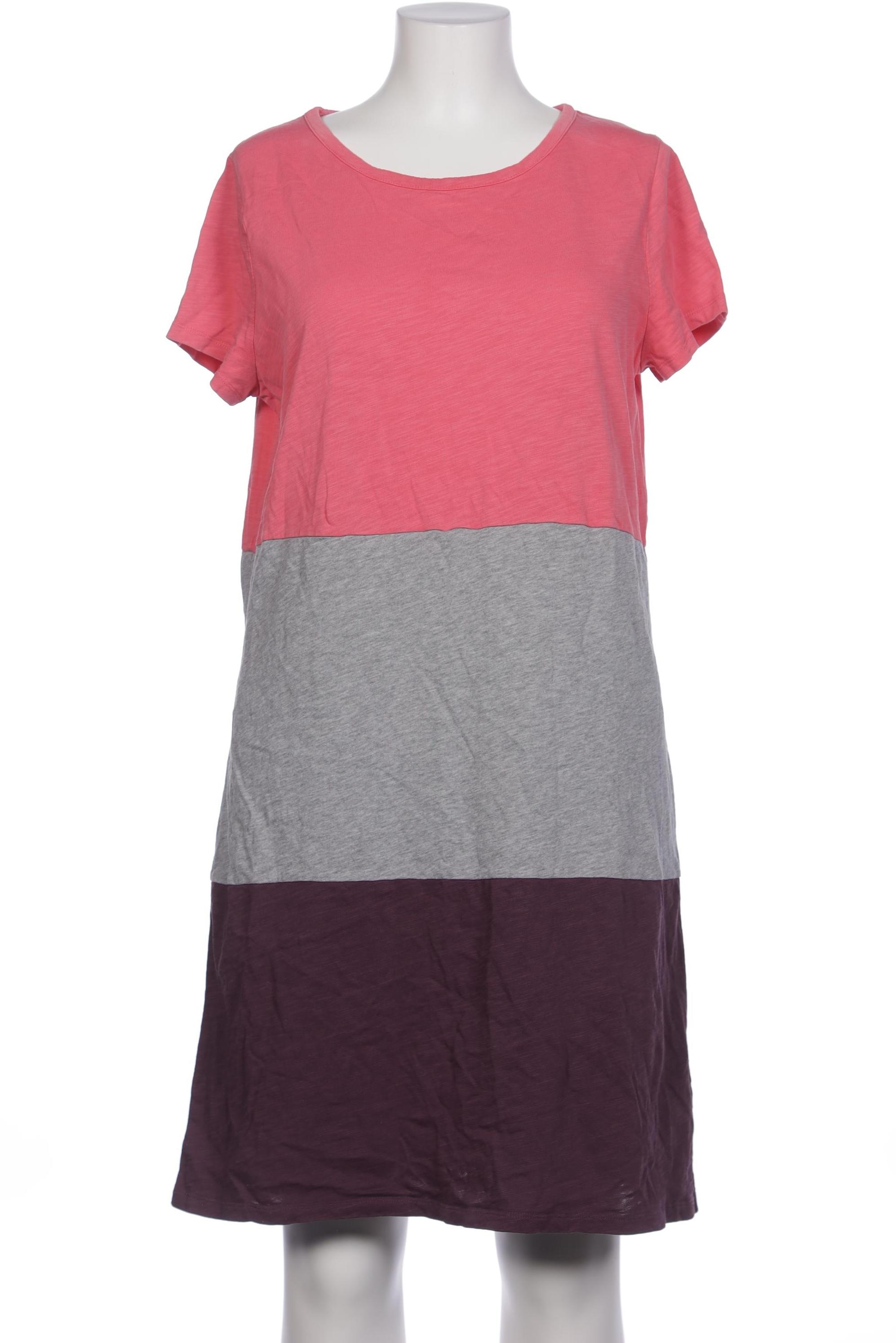 Thumbnail - Boden Damen Kleid, pink, Gr. 44